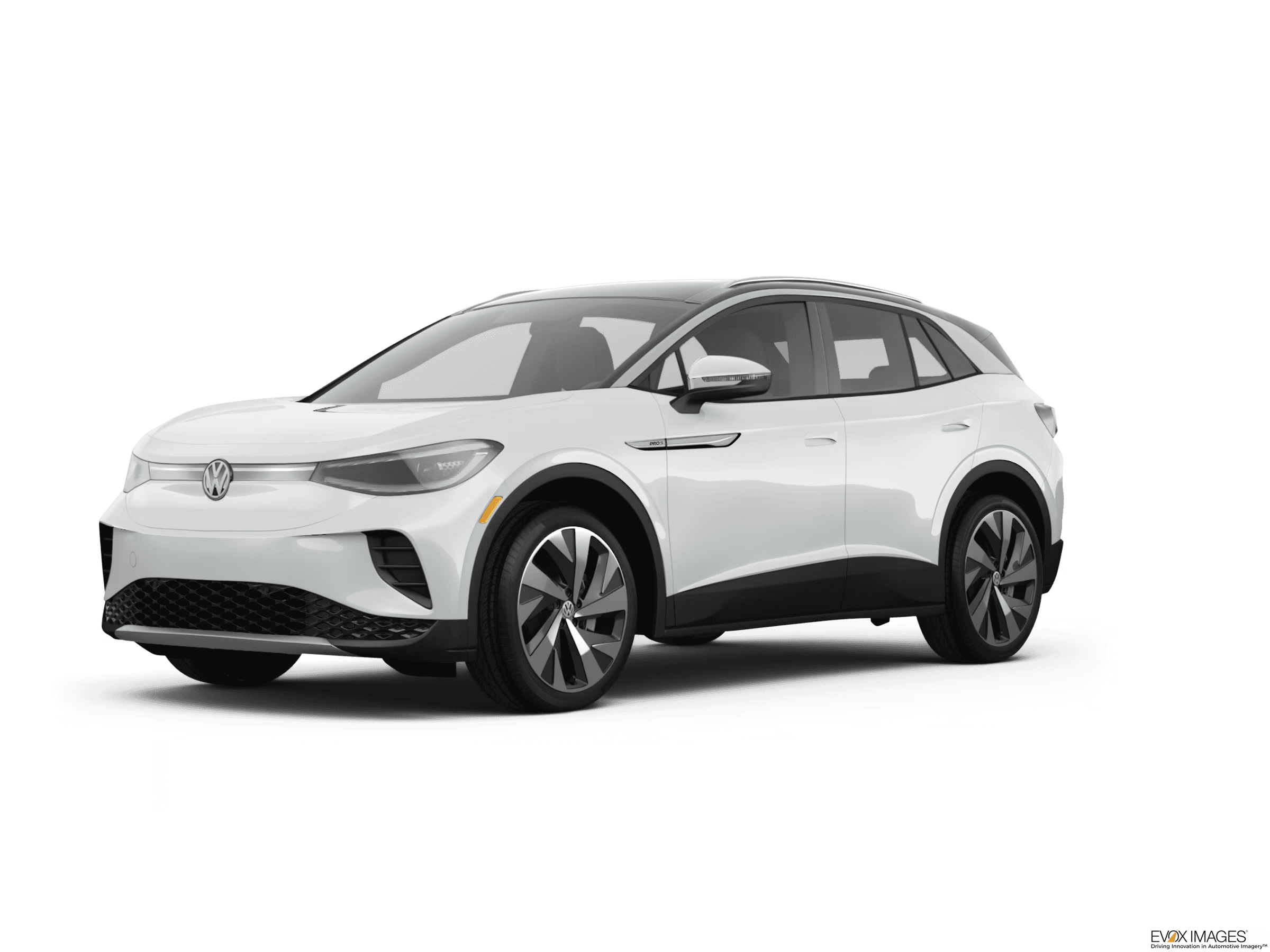 Spørsmål angående Prestige Ticket Shop : r/The_Crew, image size:2400x1800