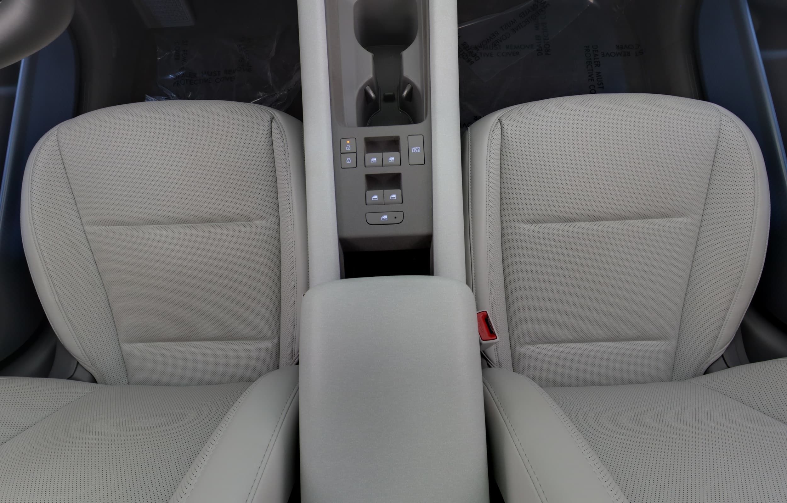 2023 Hyundai IONIQ 6