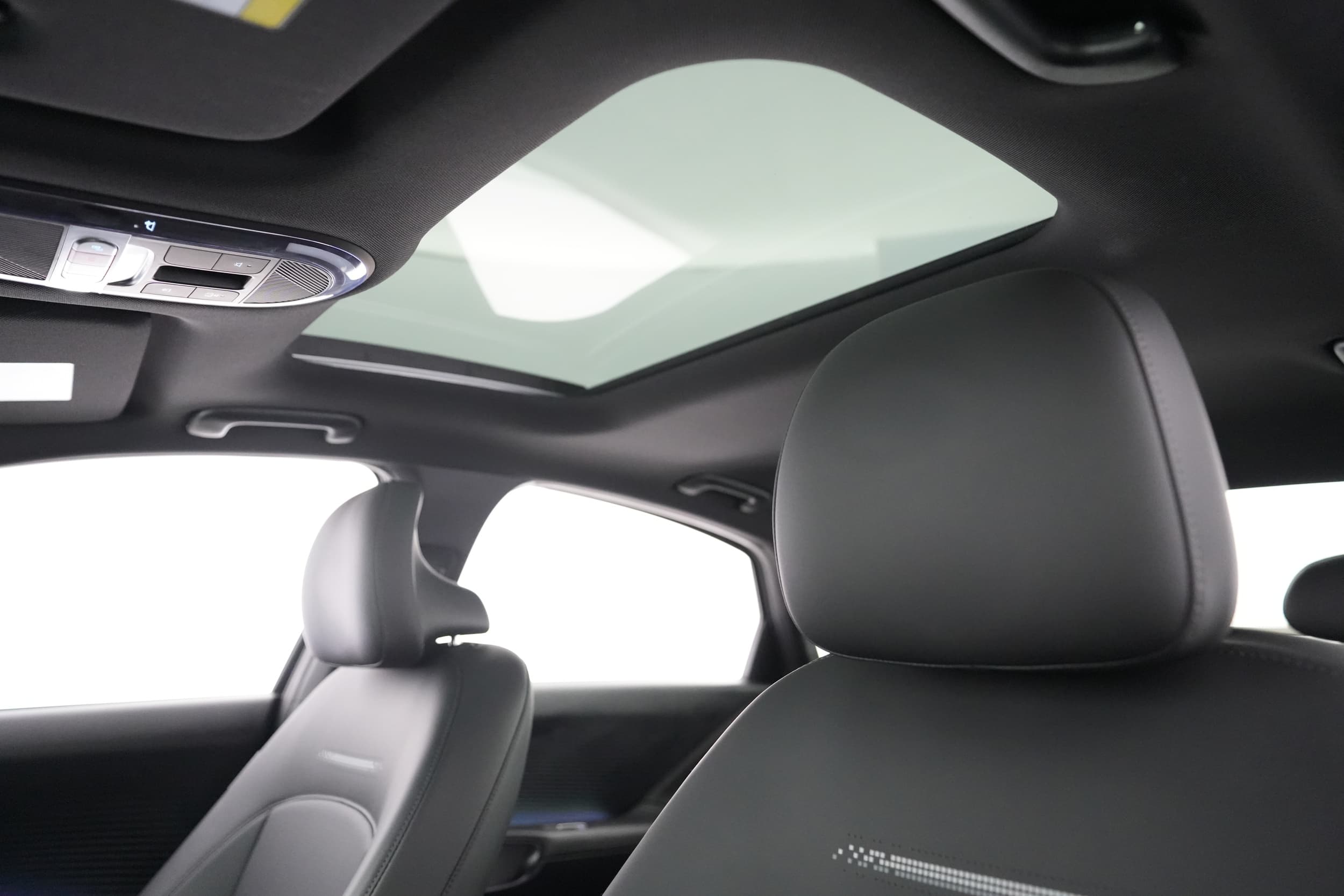 2024 Hyundai IONIQ 6