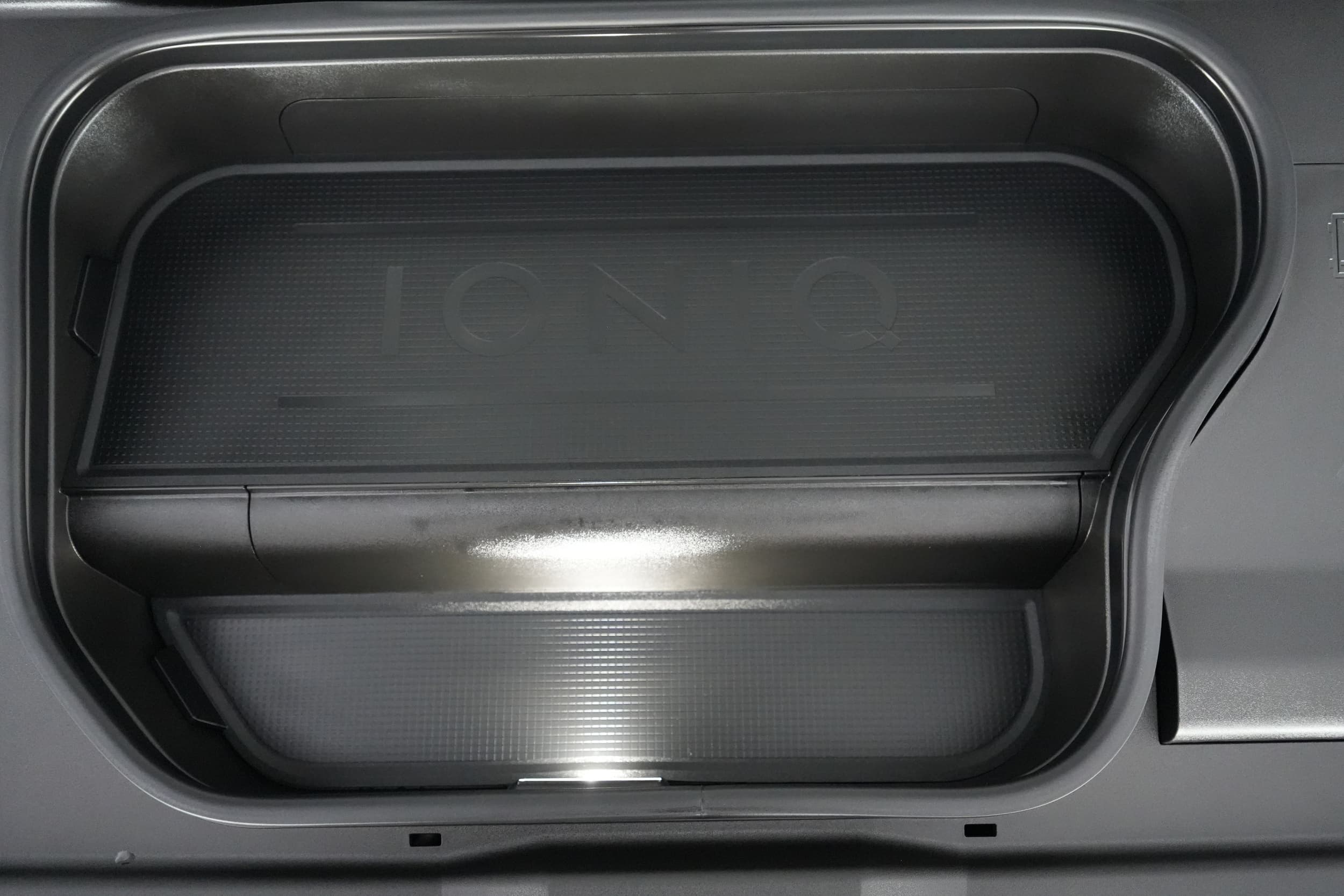 2024 Hyundai IONIQ 6