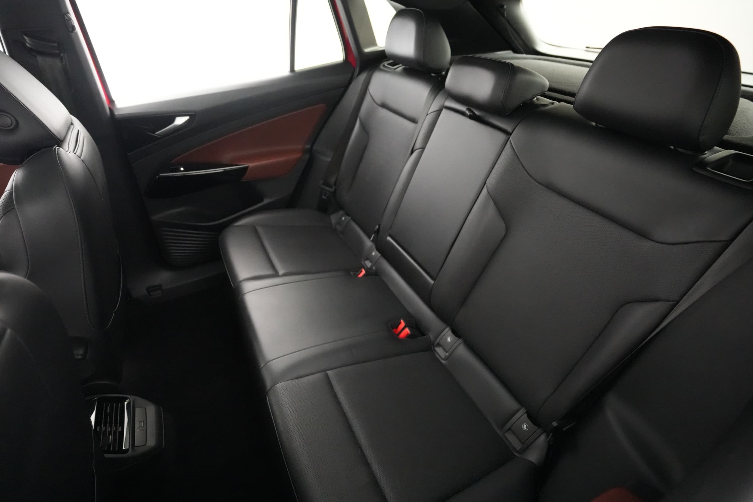 2022 Volkswagen ID.4