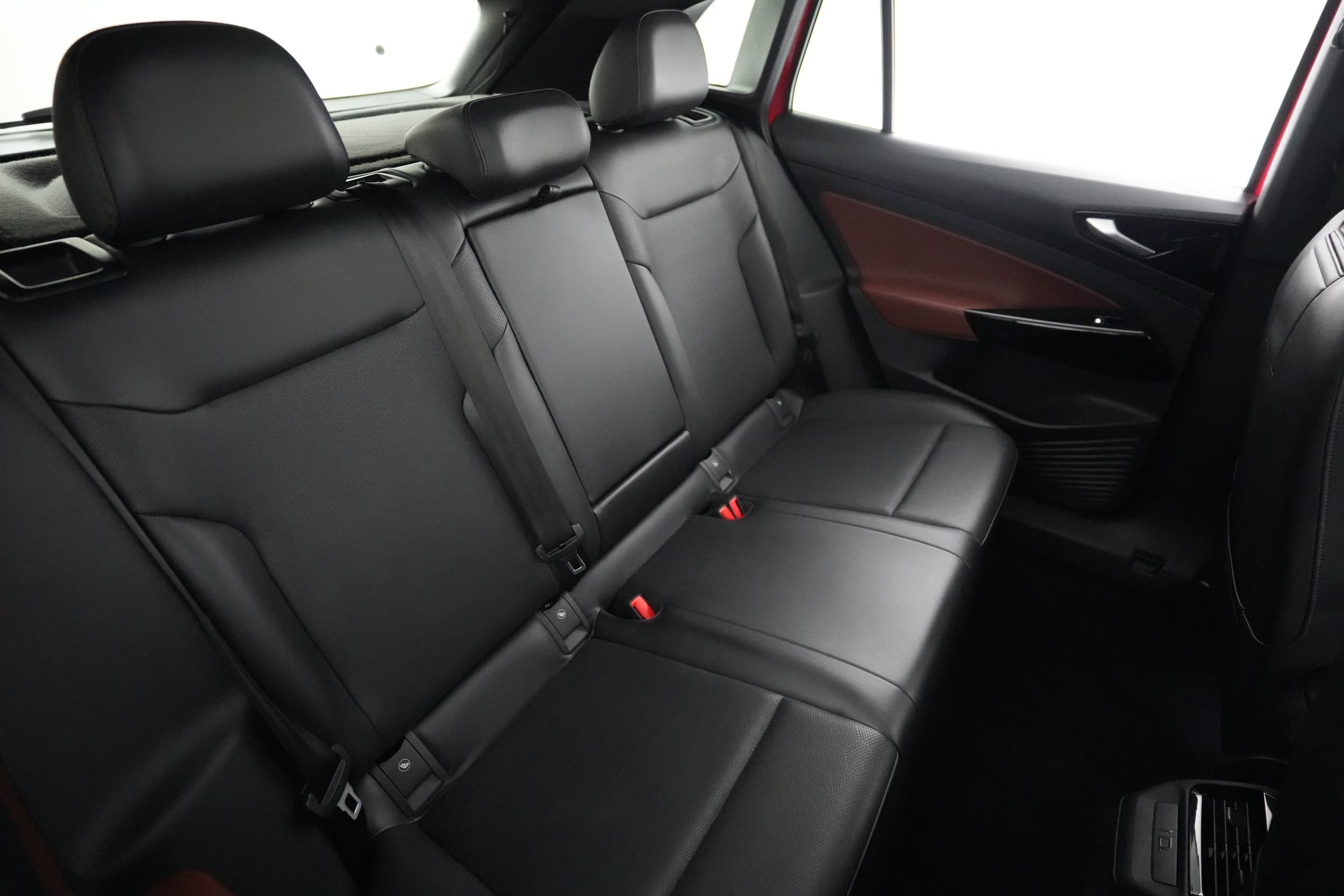 2022 Volkswagen ID.4