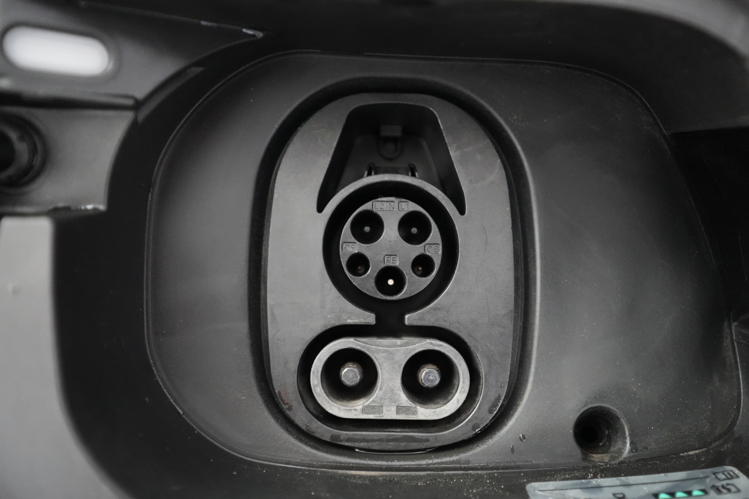 2022 Volkswagen ID.4