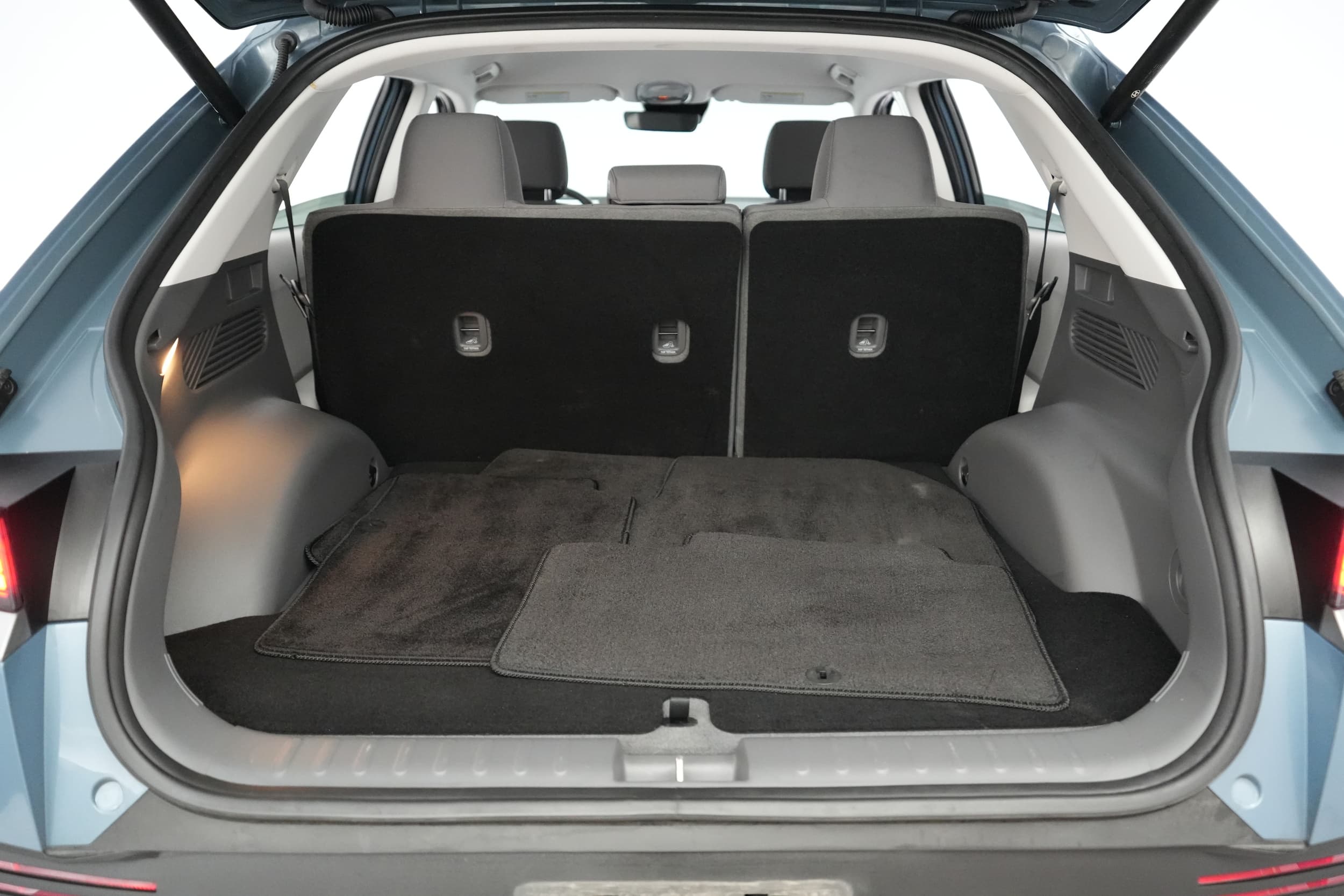 2024 Hyundai IONIQ 5