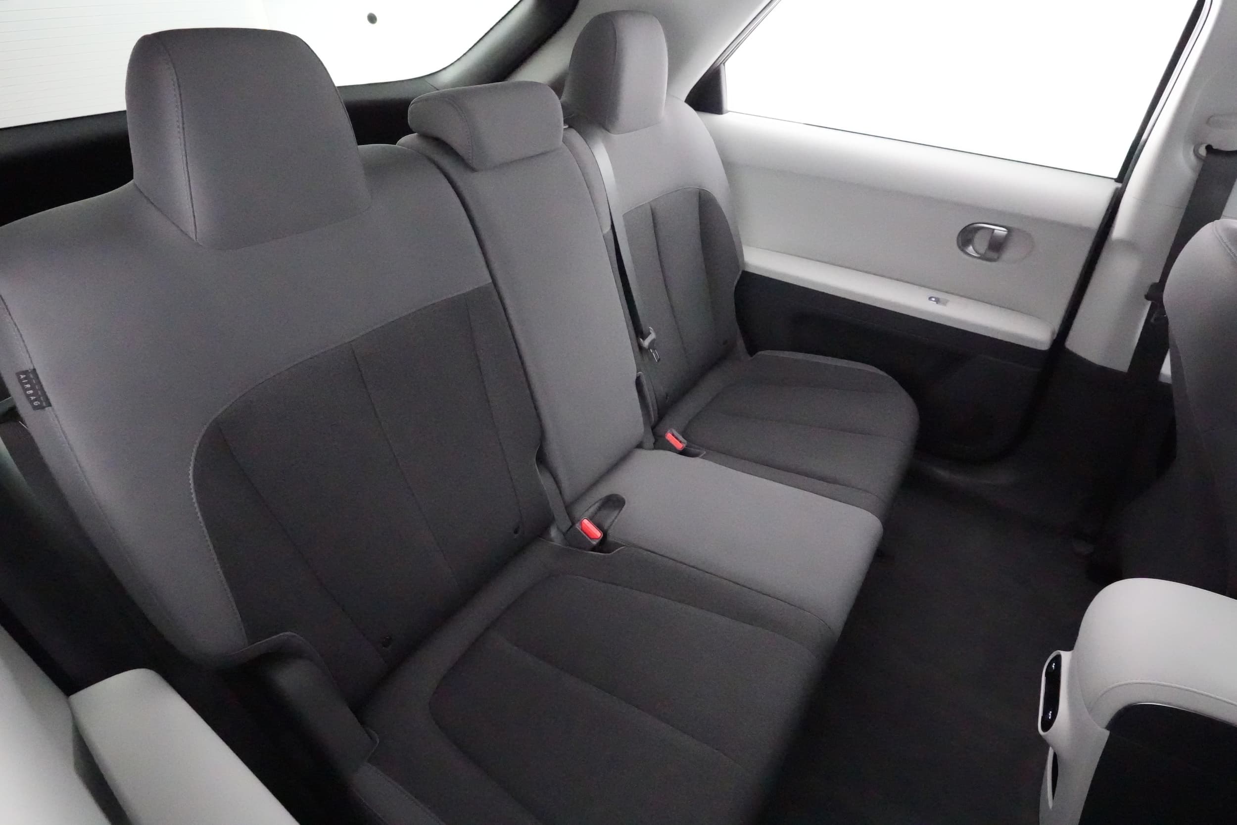 2024 Hyundai IONIQ 5