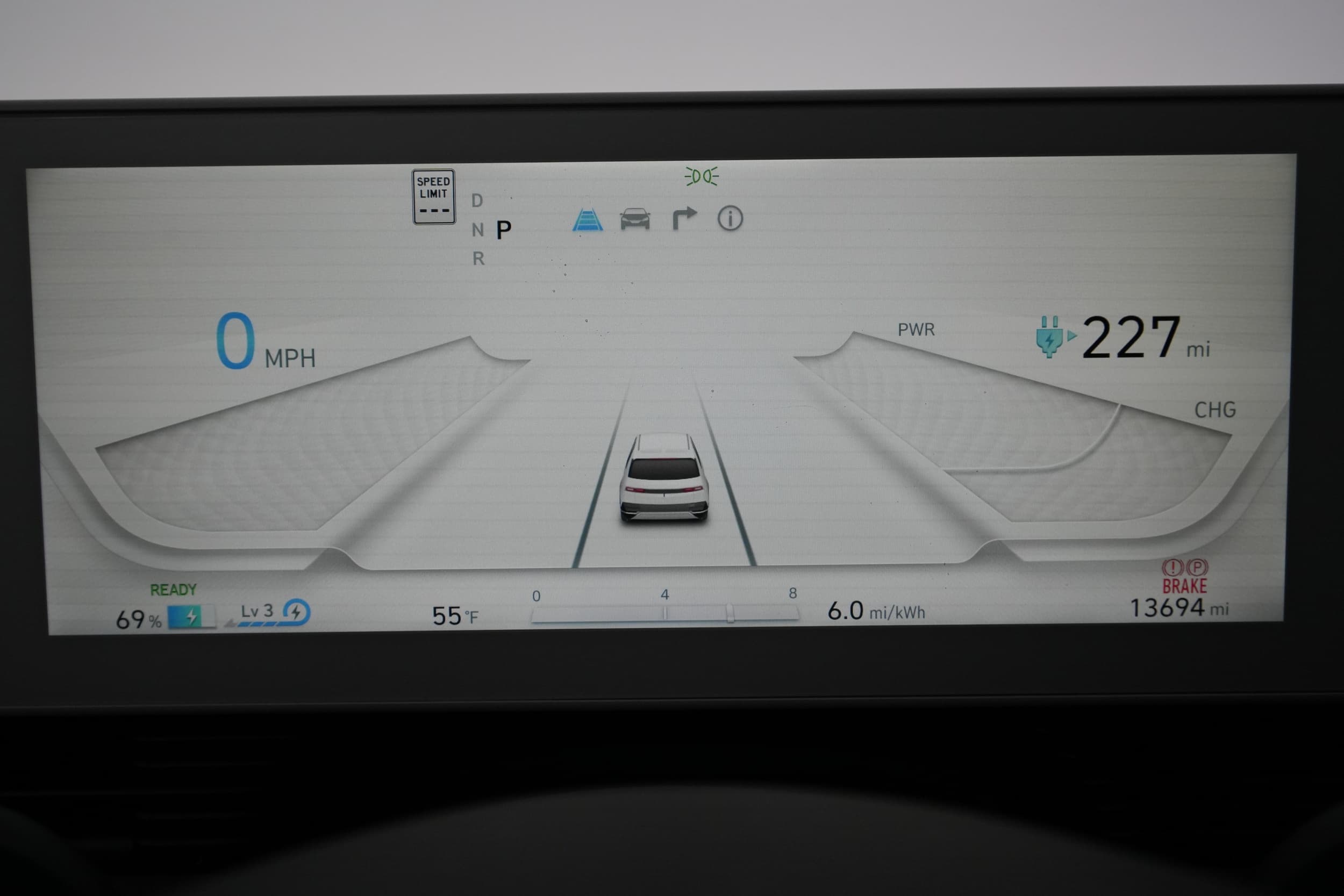 2024 Hyundai IONIQ 5