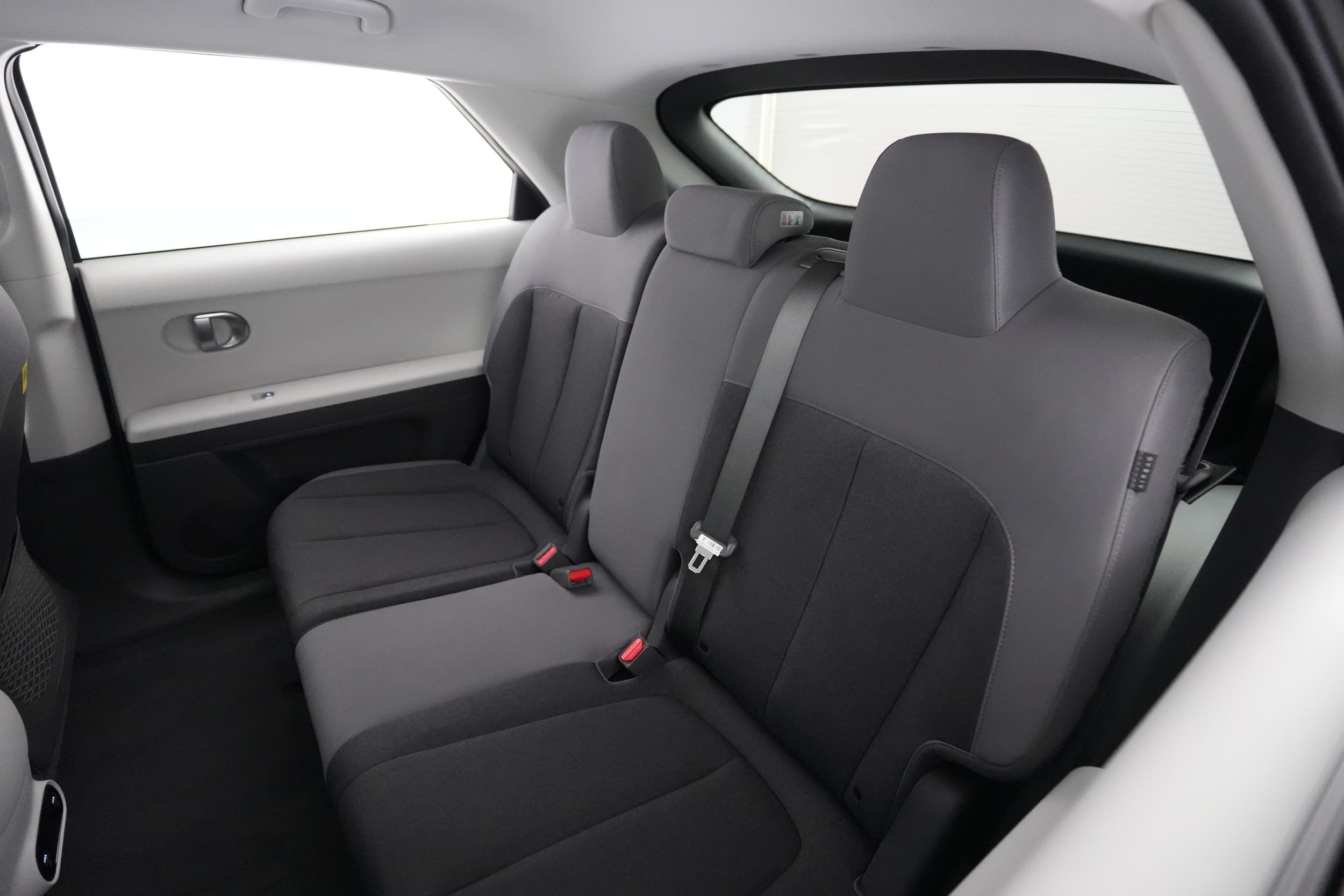 2024 Hyundai IONIQ 5