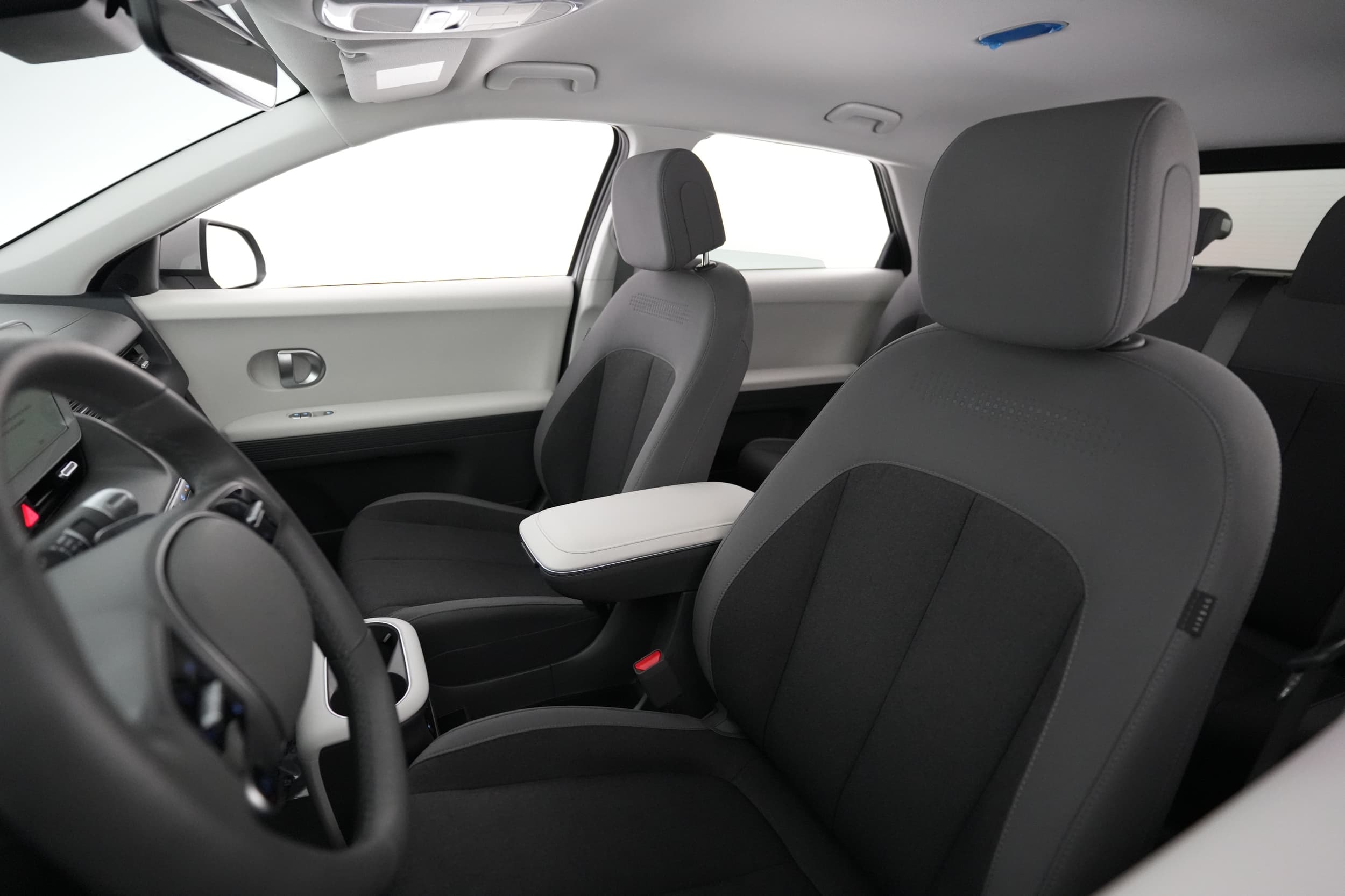 2024 Hyundai IONIQ 5