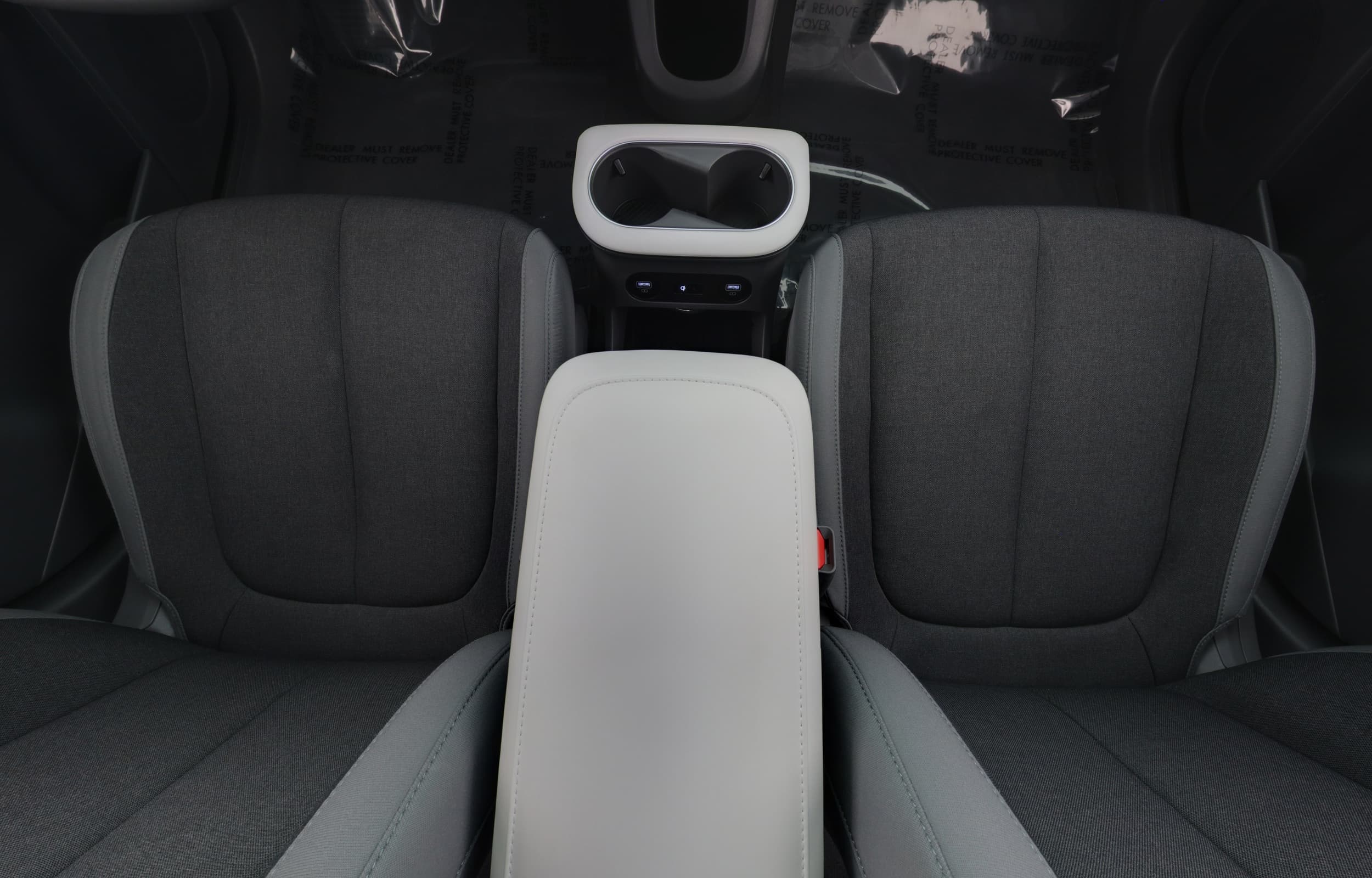 2024 Hyundai IONIQ 5