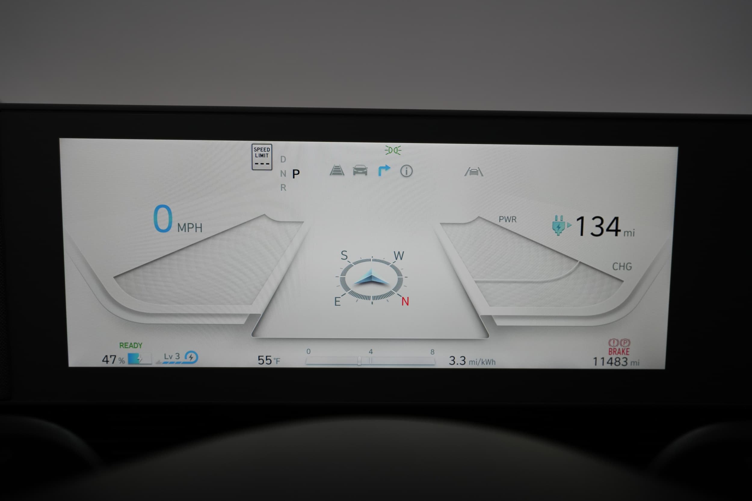 2024 Hyundai IONIQ 5