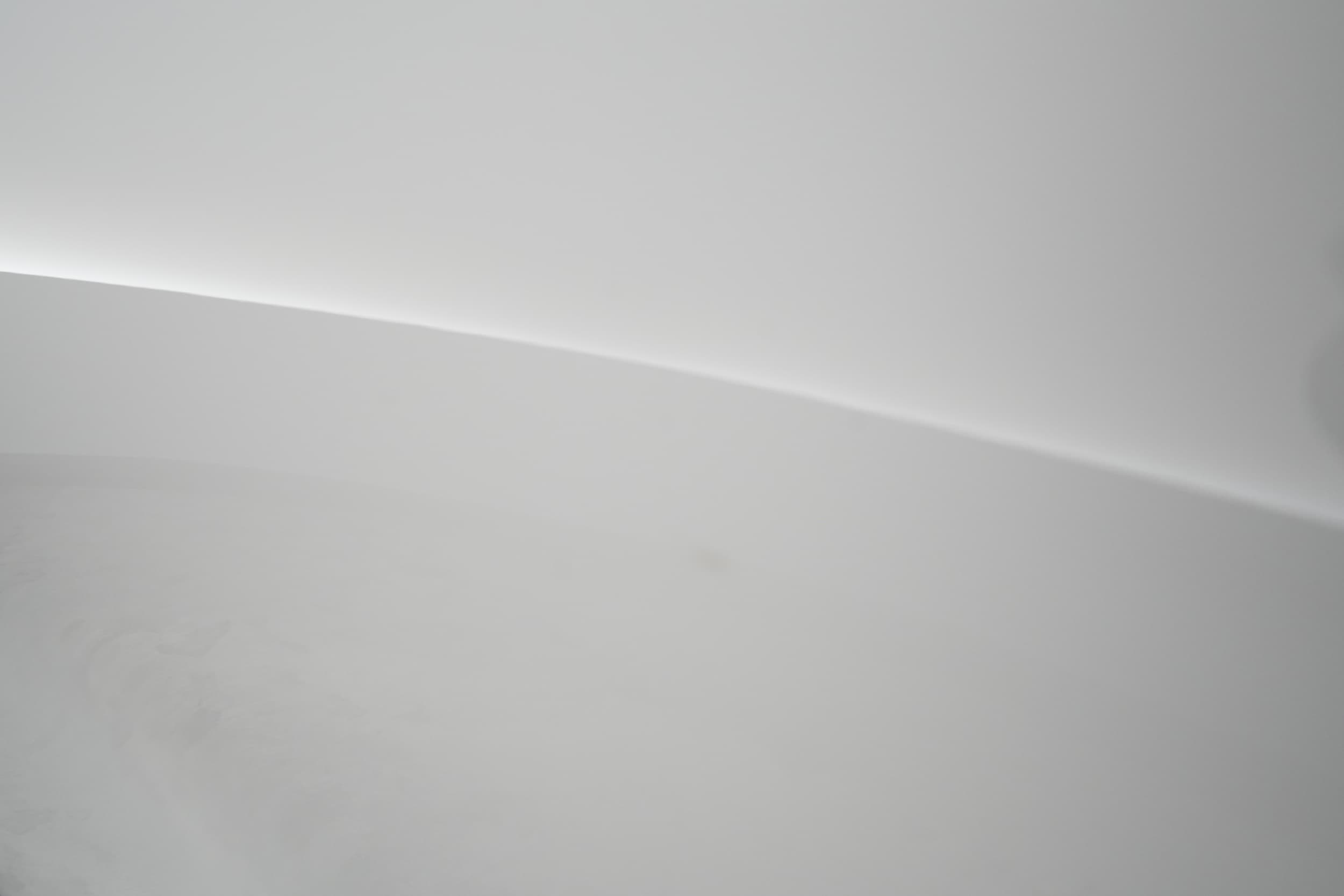 2023 Chevrolet Bolt EUV