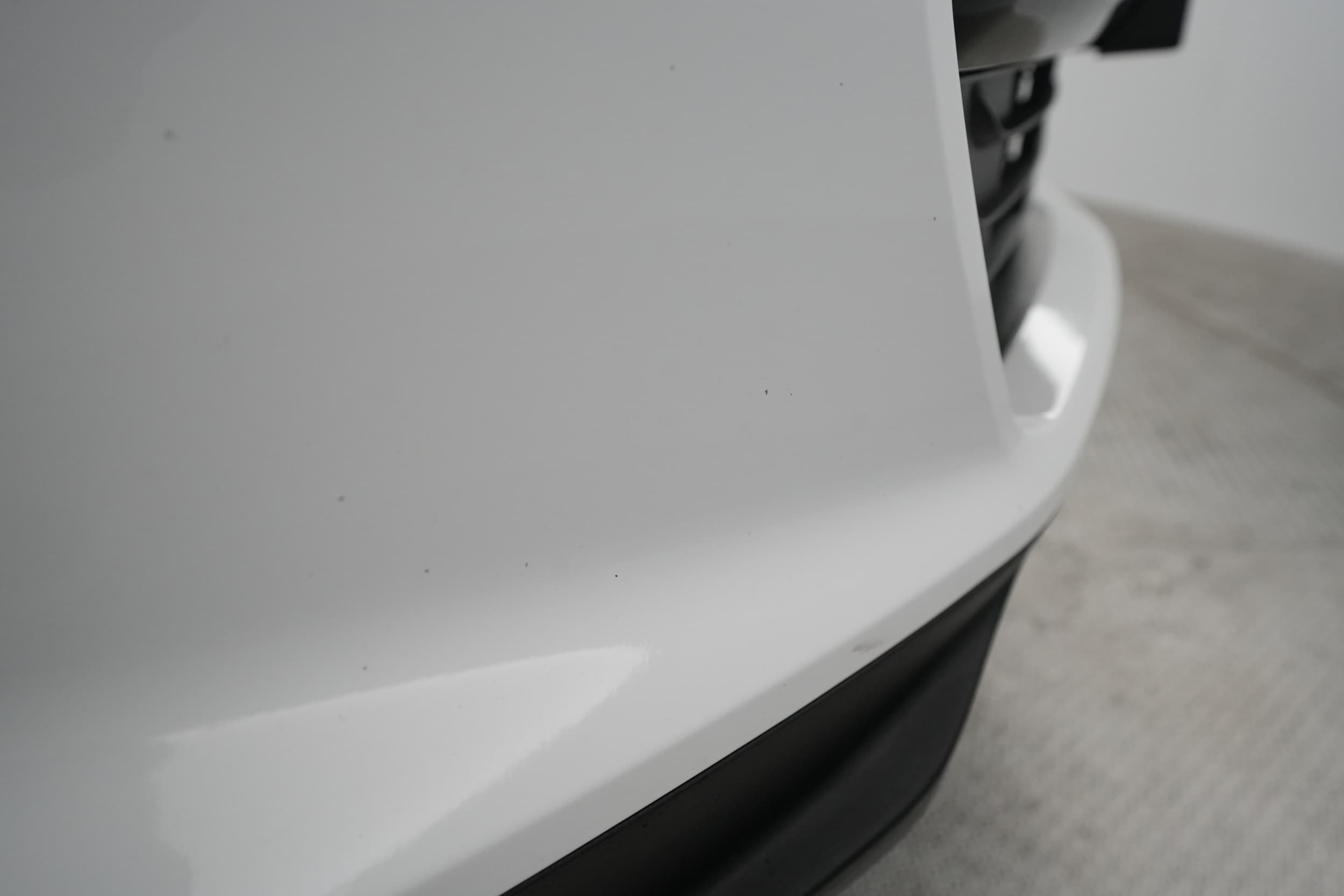 2023 Chevrolet Bolt EUV