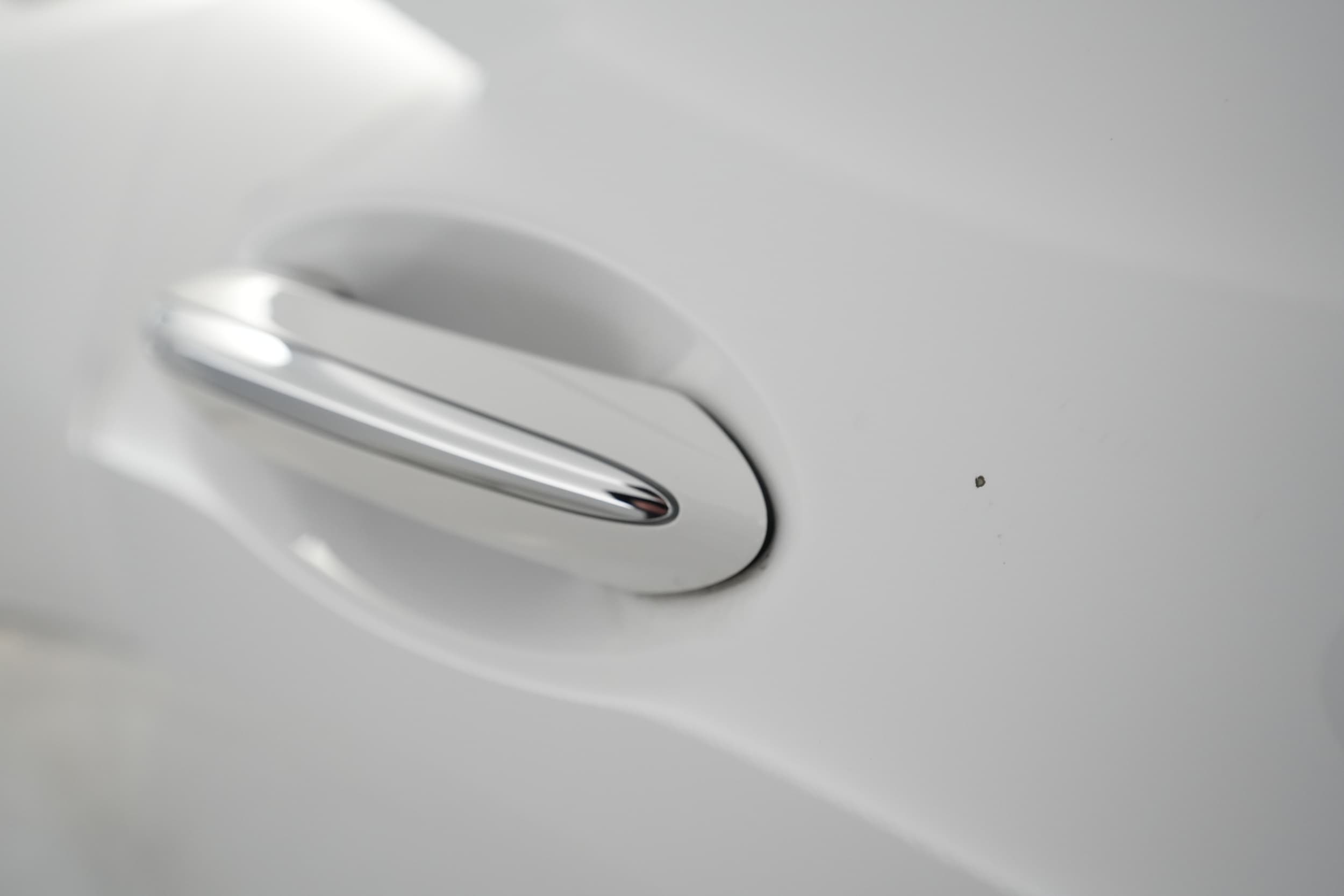 2023 Chevrolet Bolt EUV