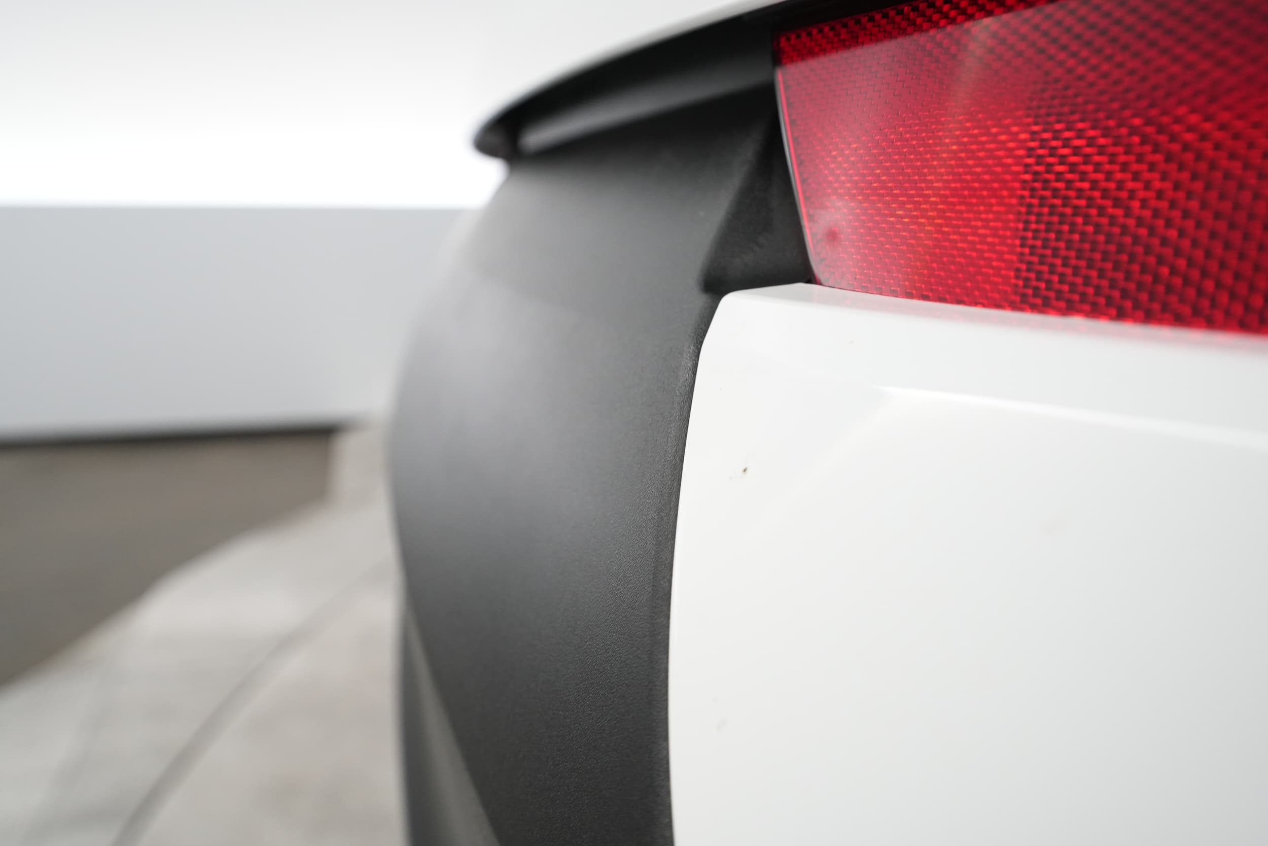 2023 Chevrolet Bolt EUV