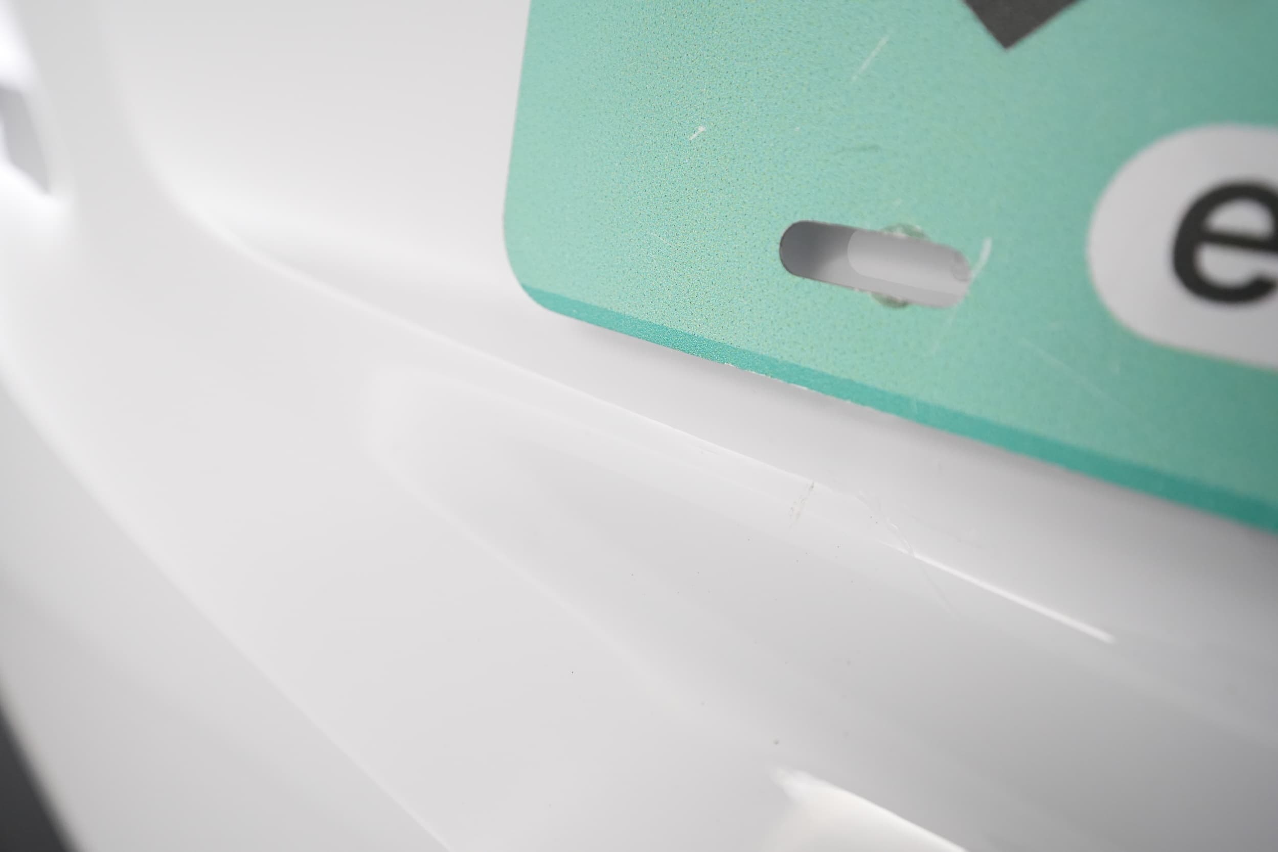 2023 Chevrolet Bolt EUV