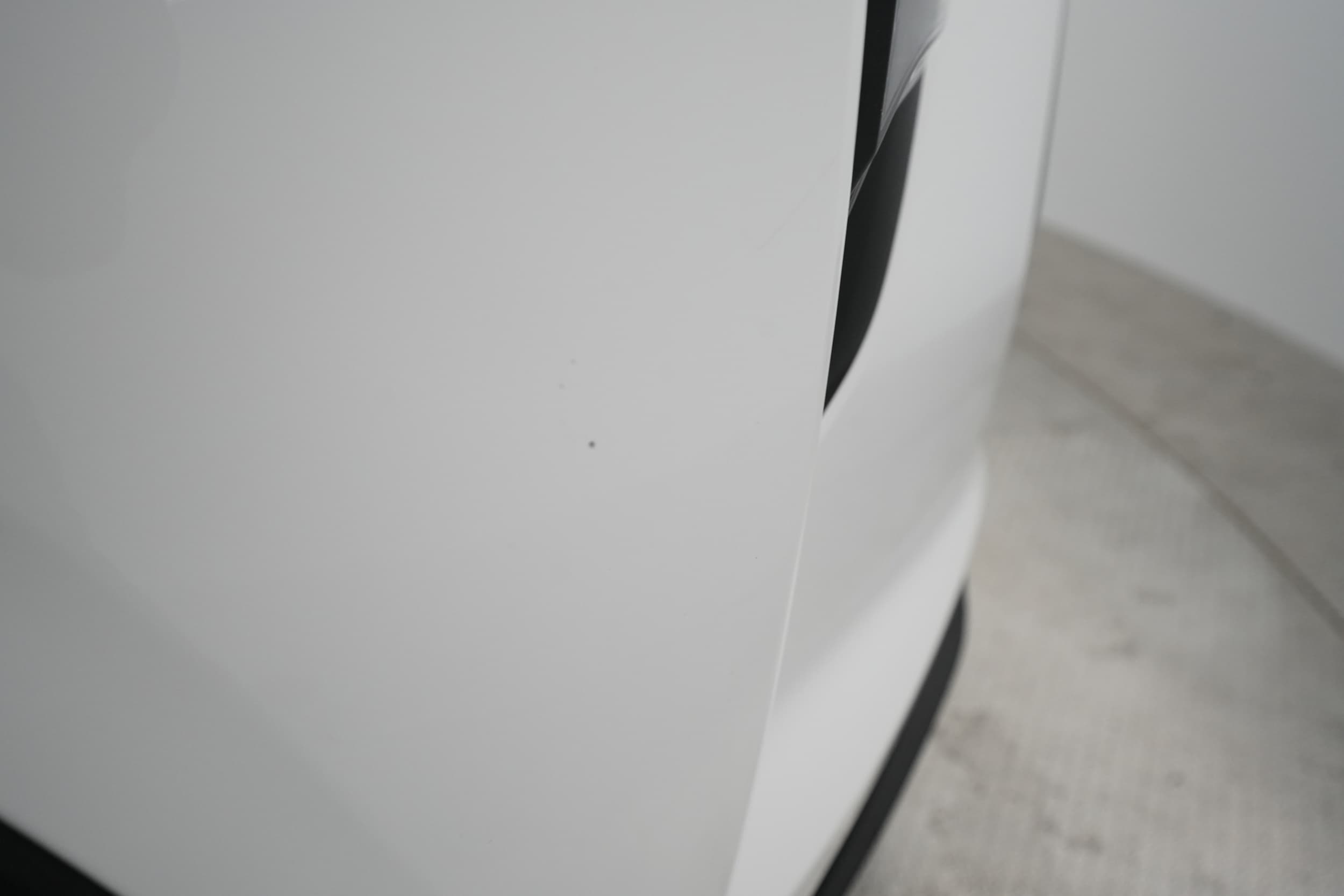 2023 Chevrolet Bolt EUV