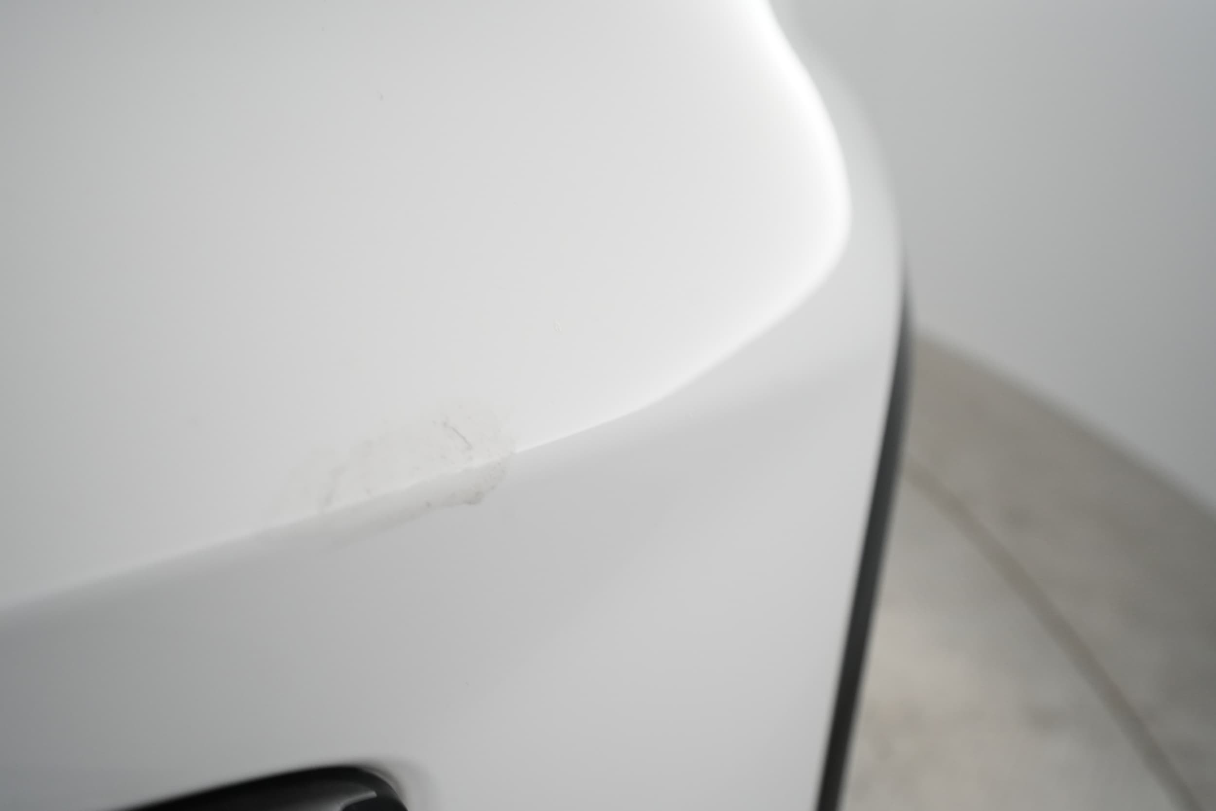 2023 Chevrolet Bolt EUV