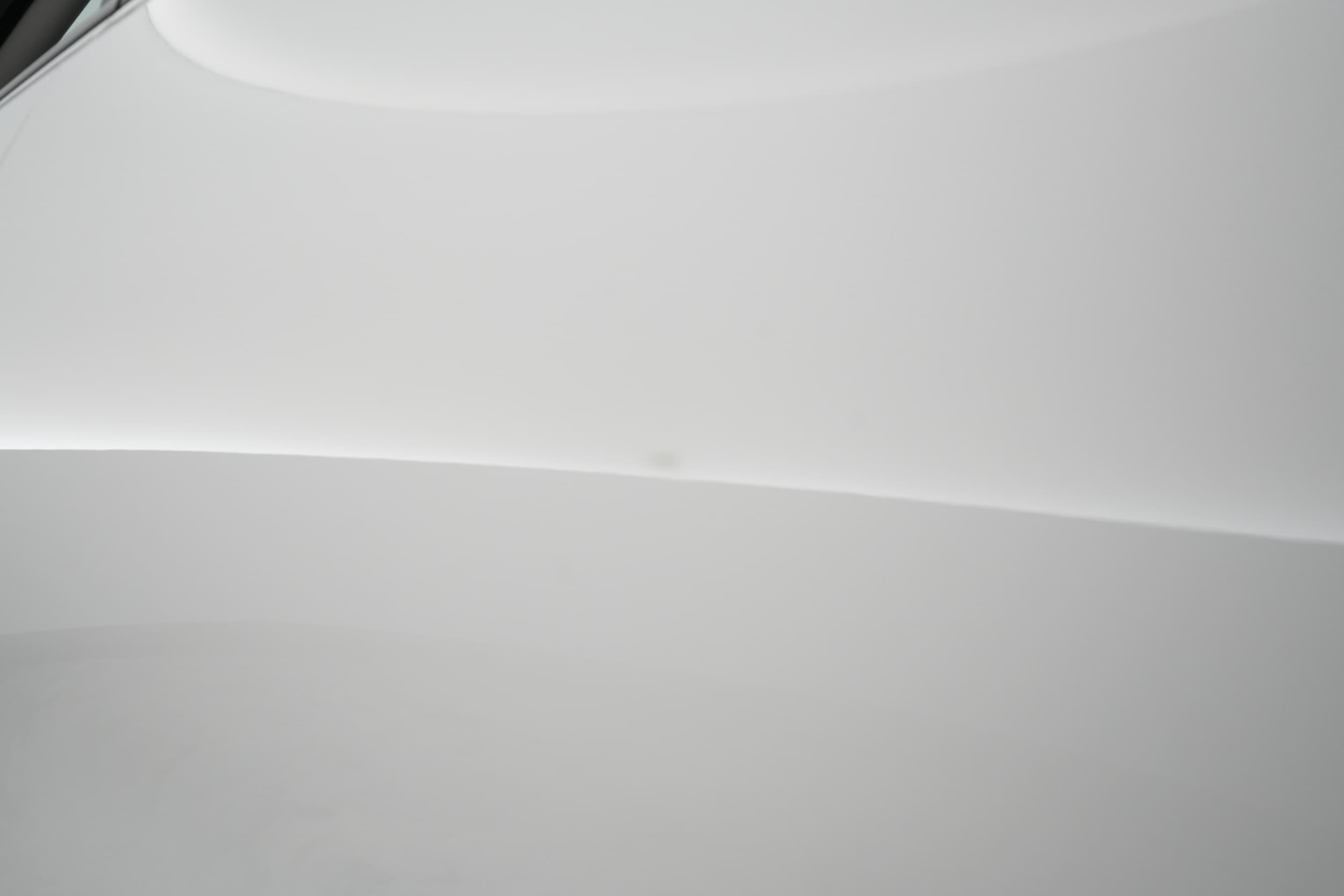 2023 Chevrolet Bolt EUV