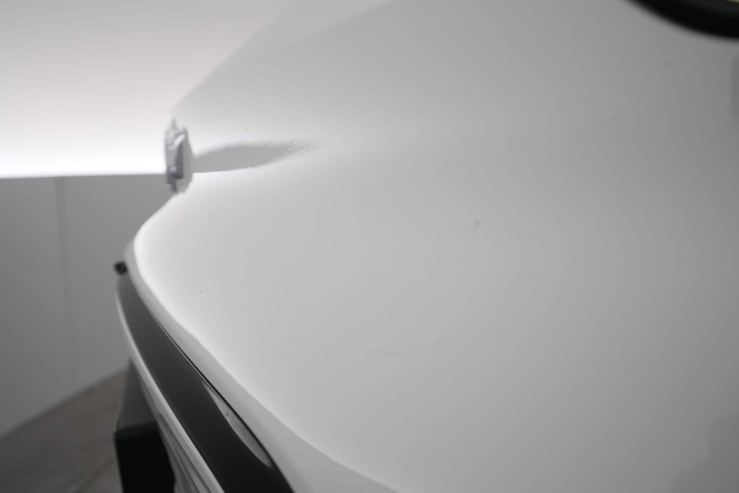 2023 Chevrolet Bolt EUV