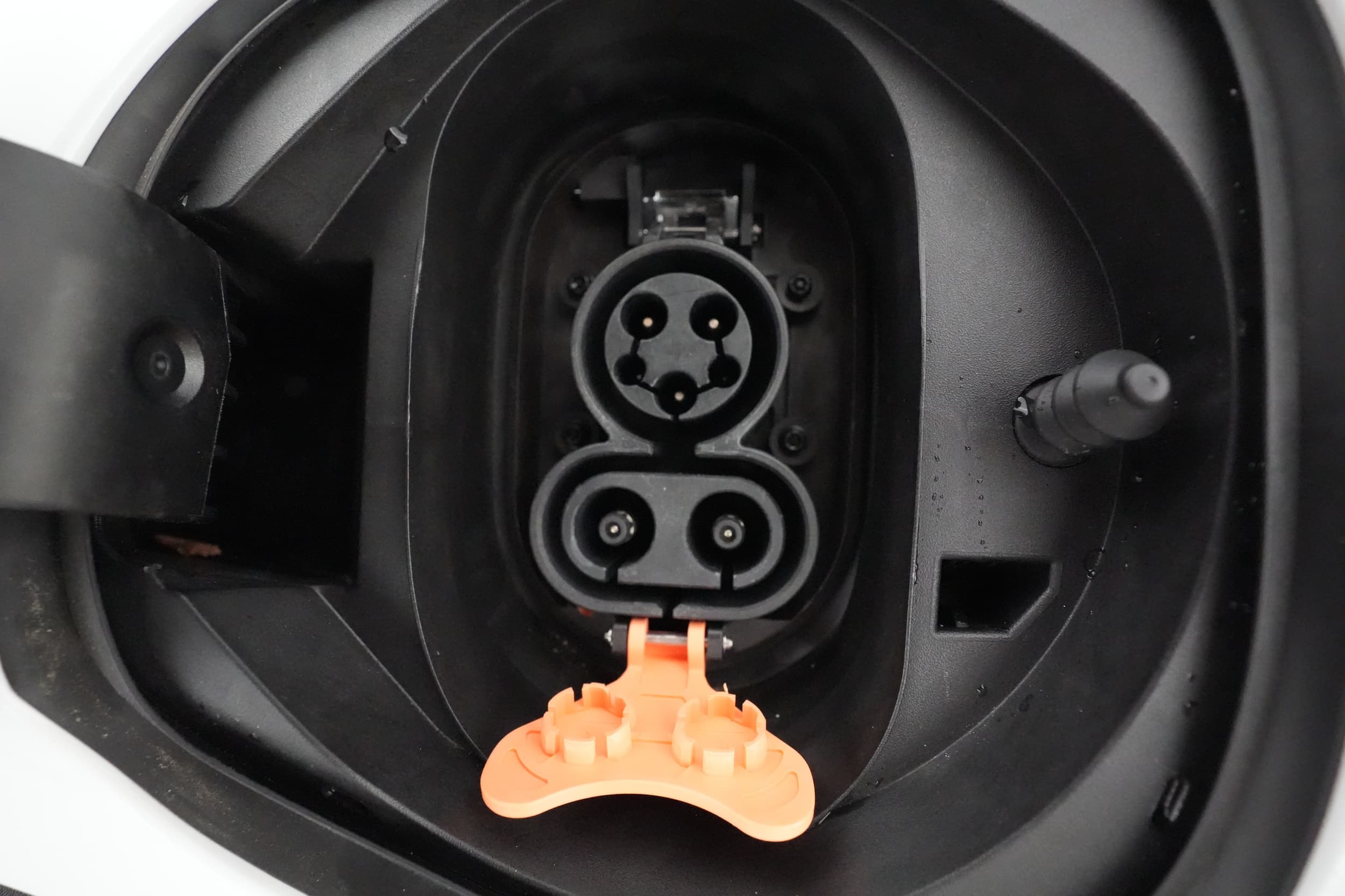 2023 Chevrolet Bolt EUV