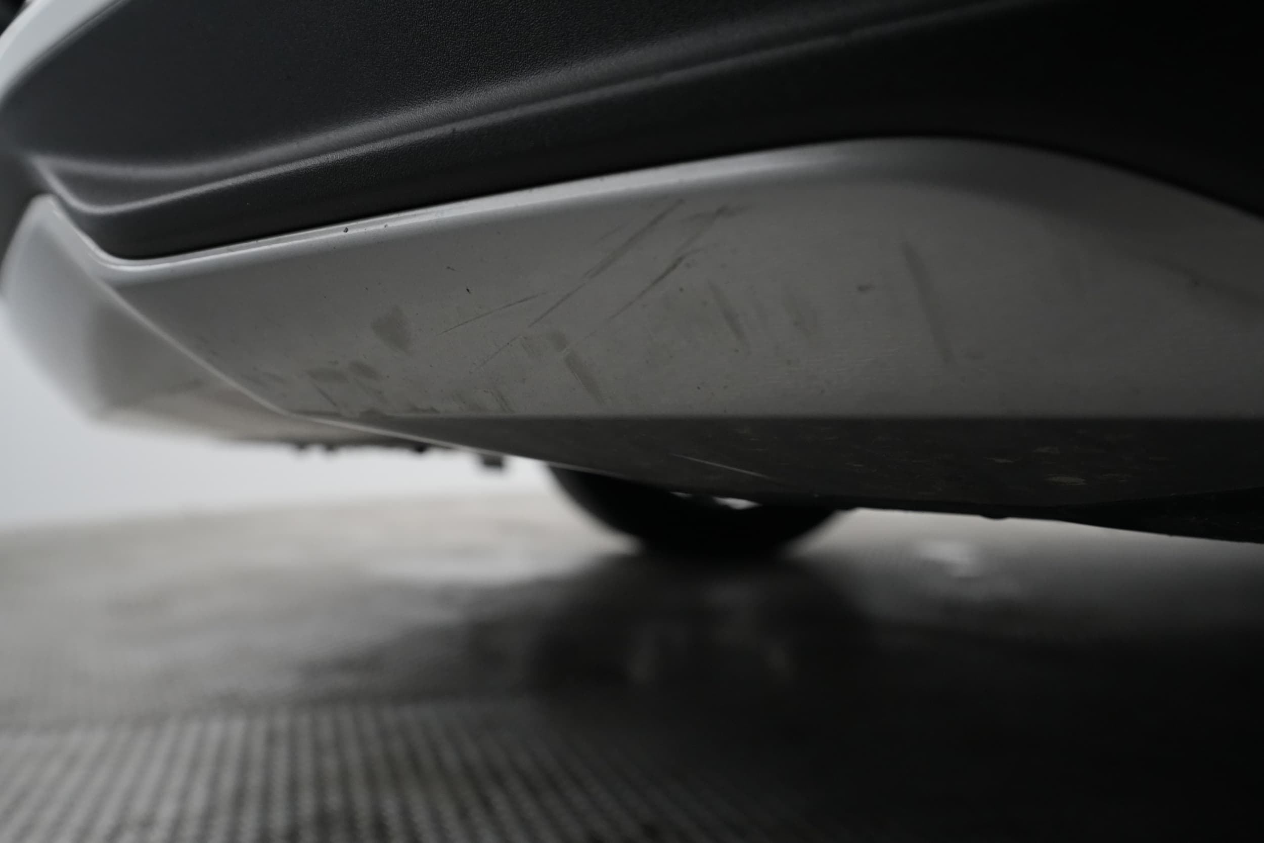 2023 Chevrolet Bolt EUV