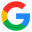 Review source logo