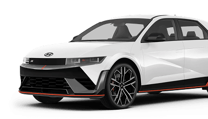 IONIQ 5
