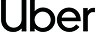 Uber