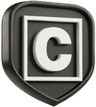 Carfax Report