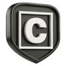 Carfax Report