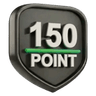 150-Point Check