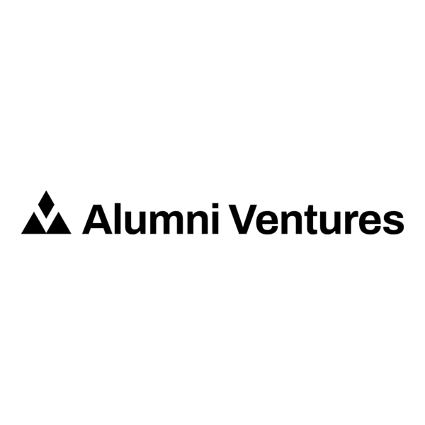 Alumni Ventures