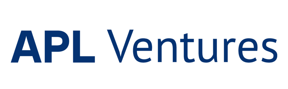 APL Ventures