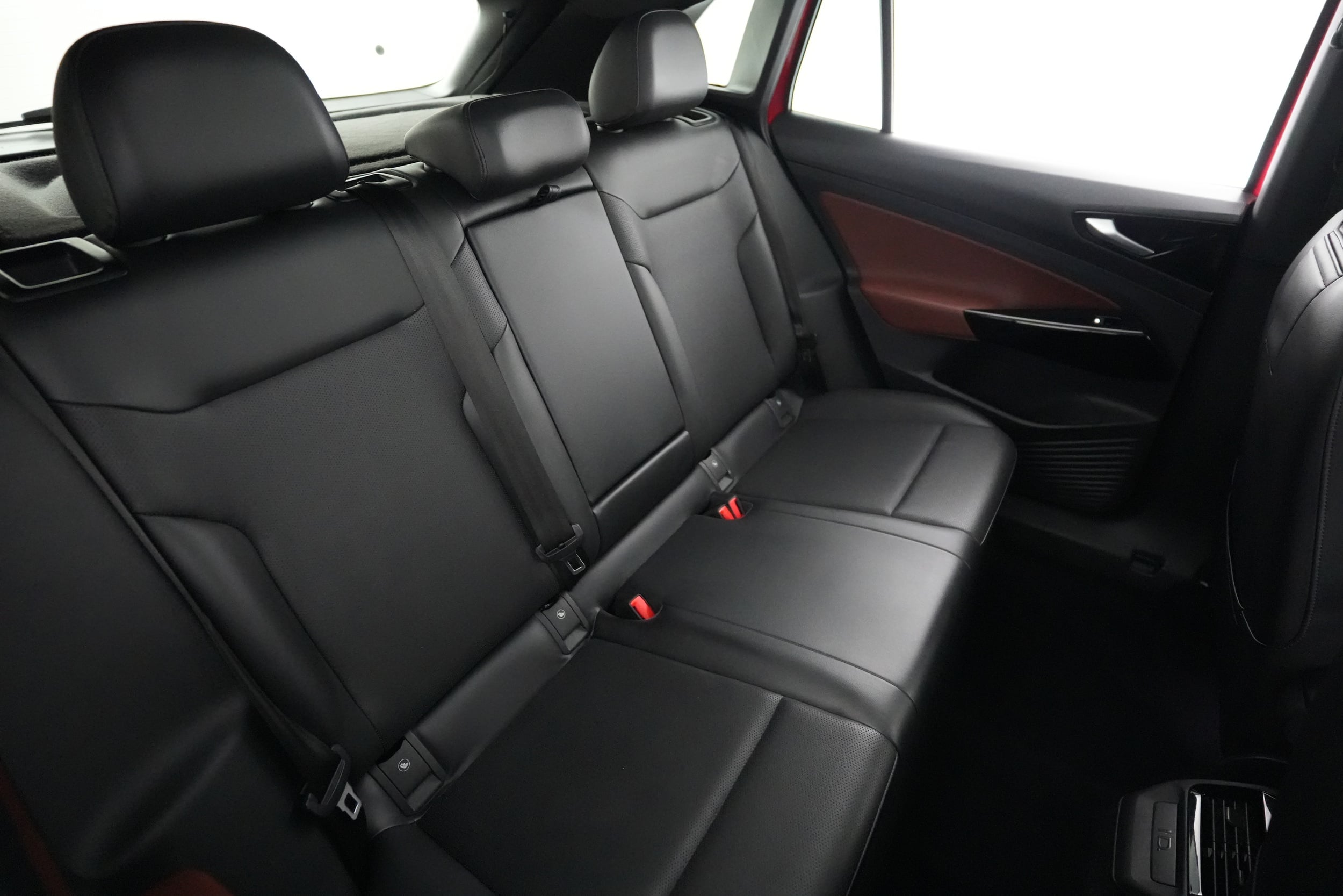 2022 Volkswagen ID.4