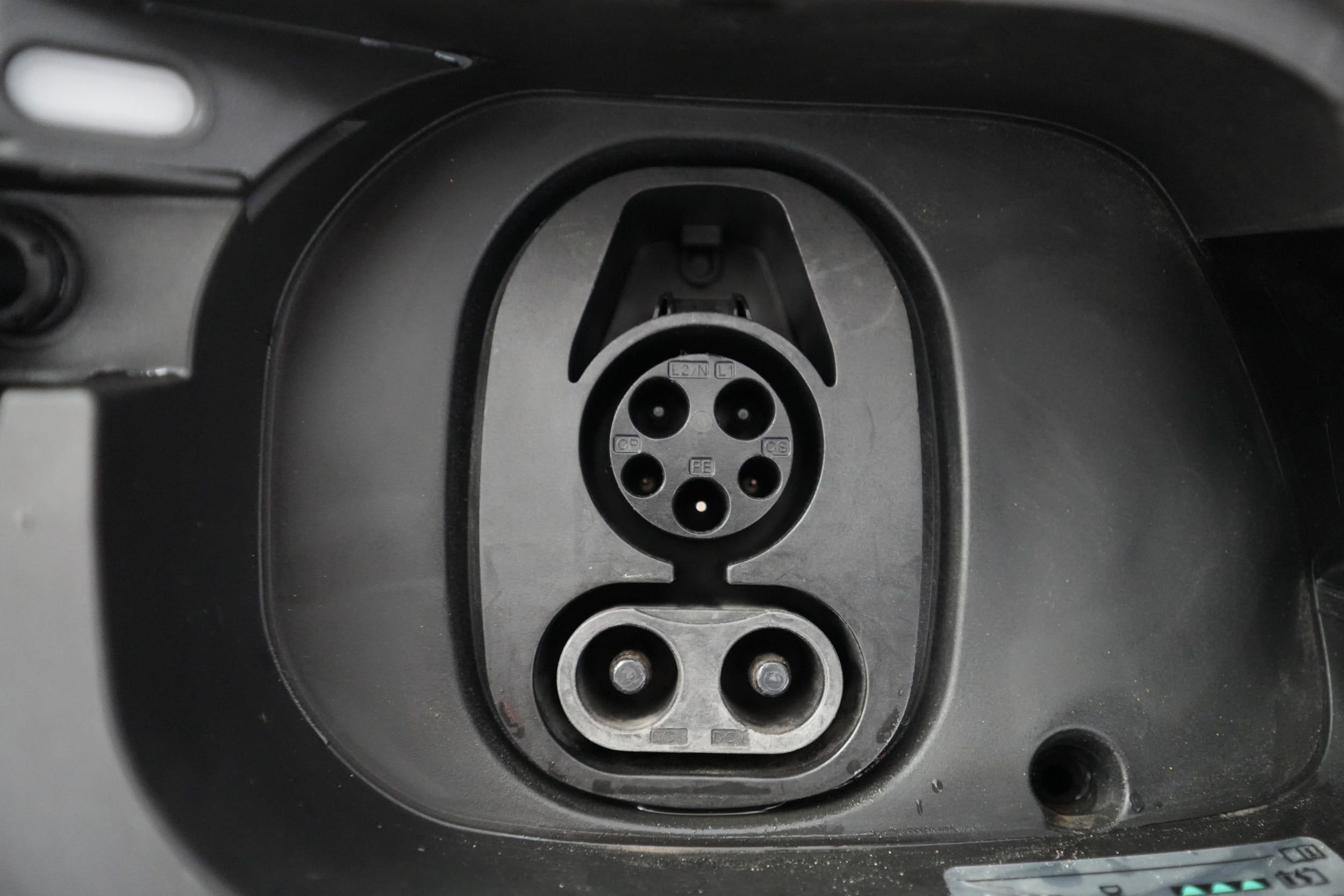 2022 Volkswagen ID.4