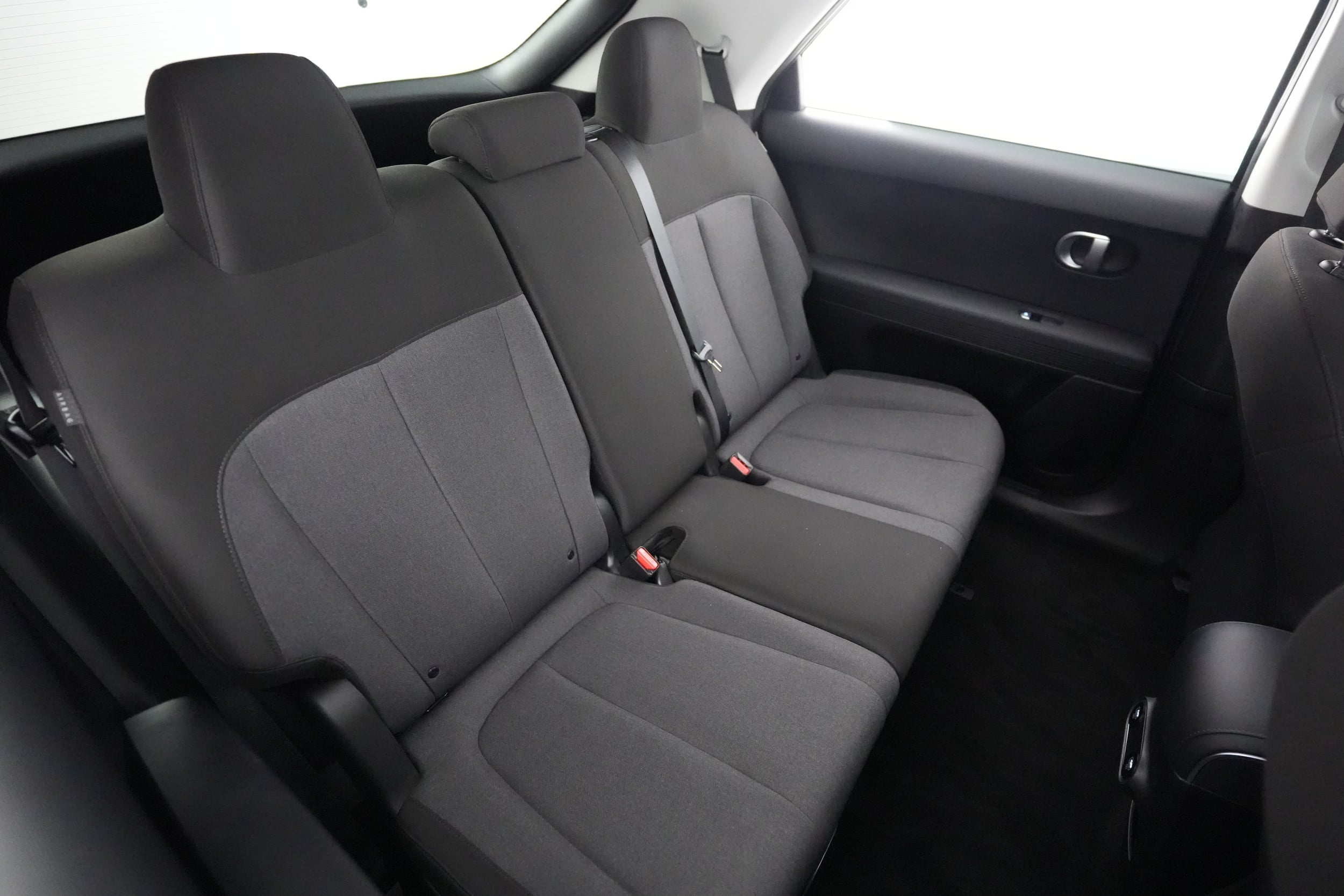 2024 Hyundai IONIQ 5