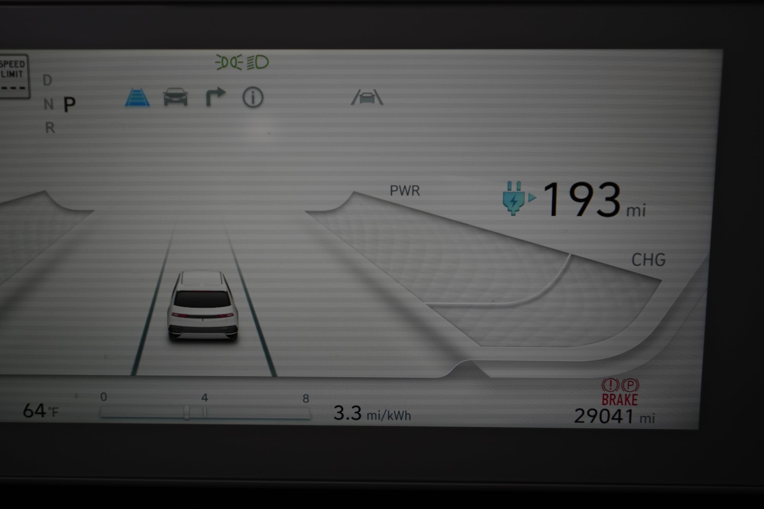 2023 Hyundai IONIQ 5