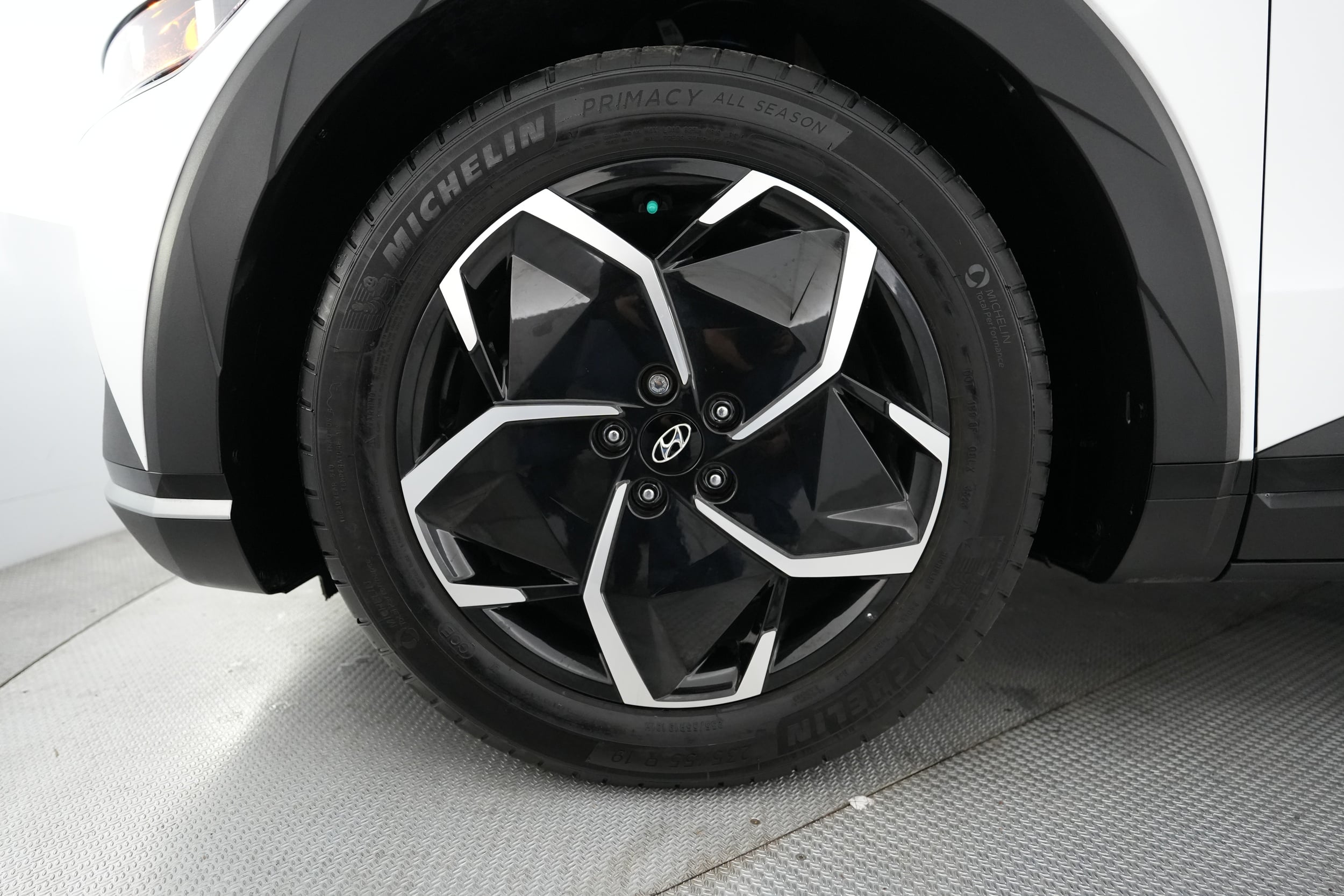 2024 Hyundai IONIQ 5