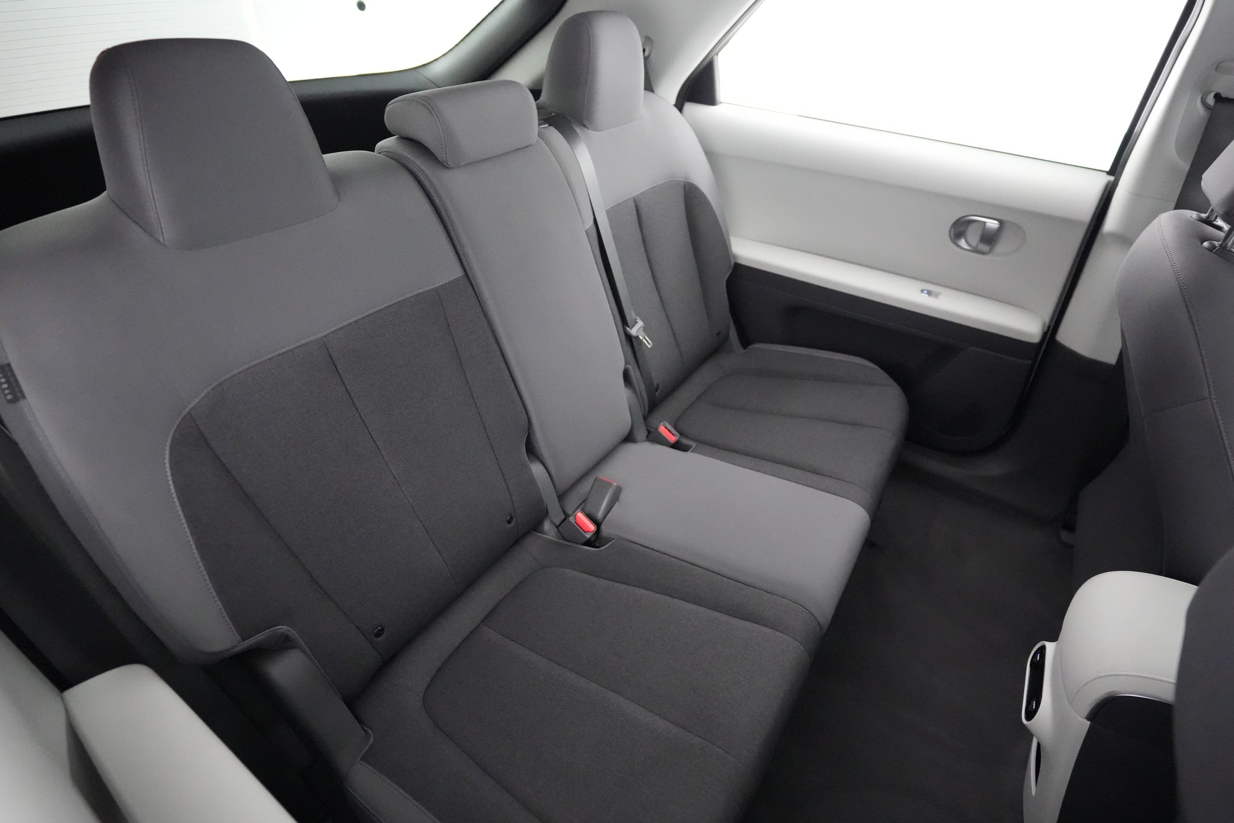 2024 Hyundai IONIQ 5