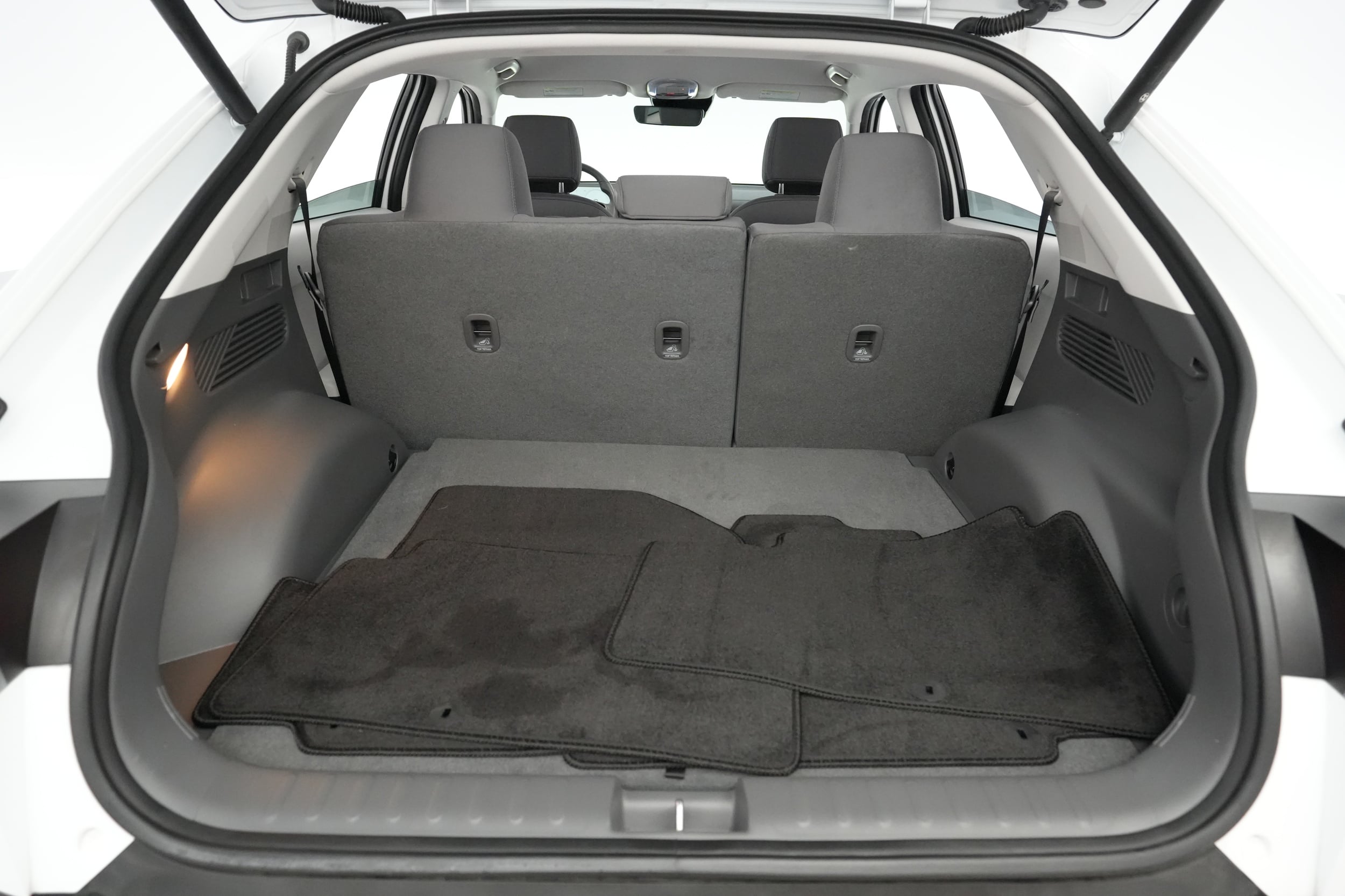 2024 Hyundai IONIQ 5