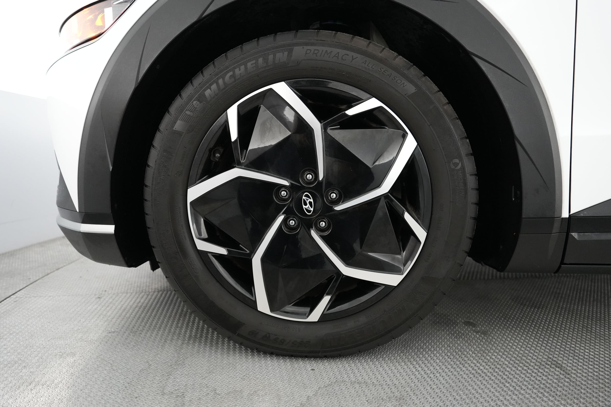 2024 Hyundai IONIQ 5