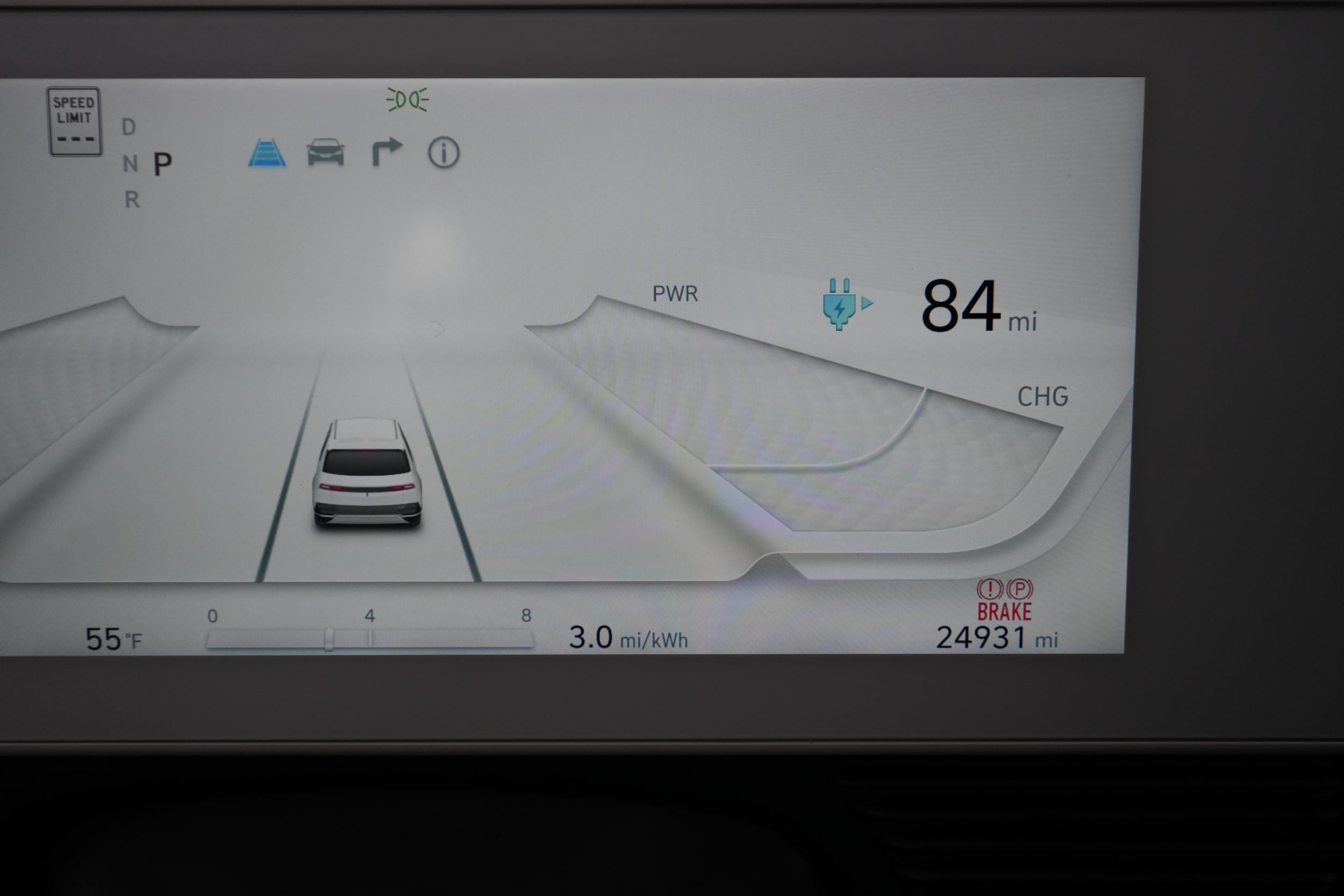 2024 Hyundai IONIQ 5