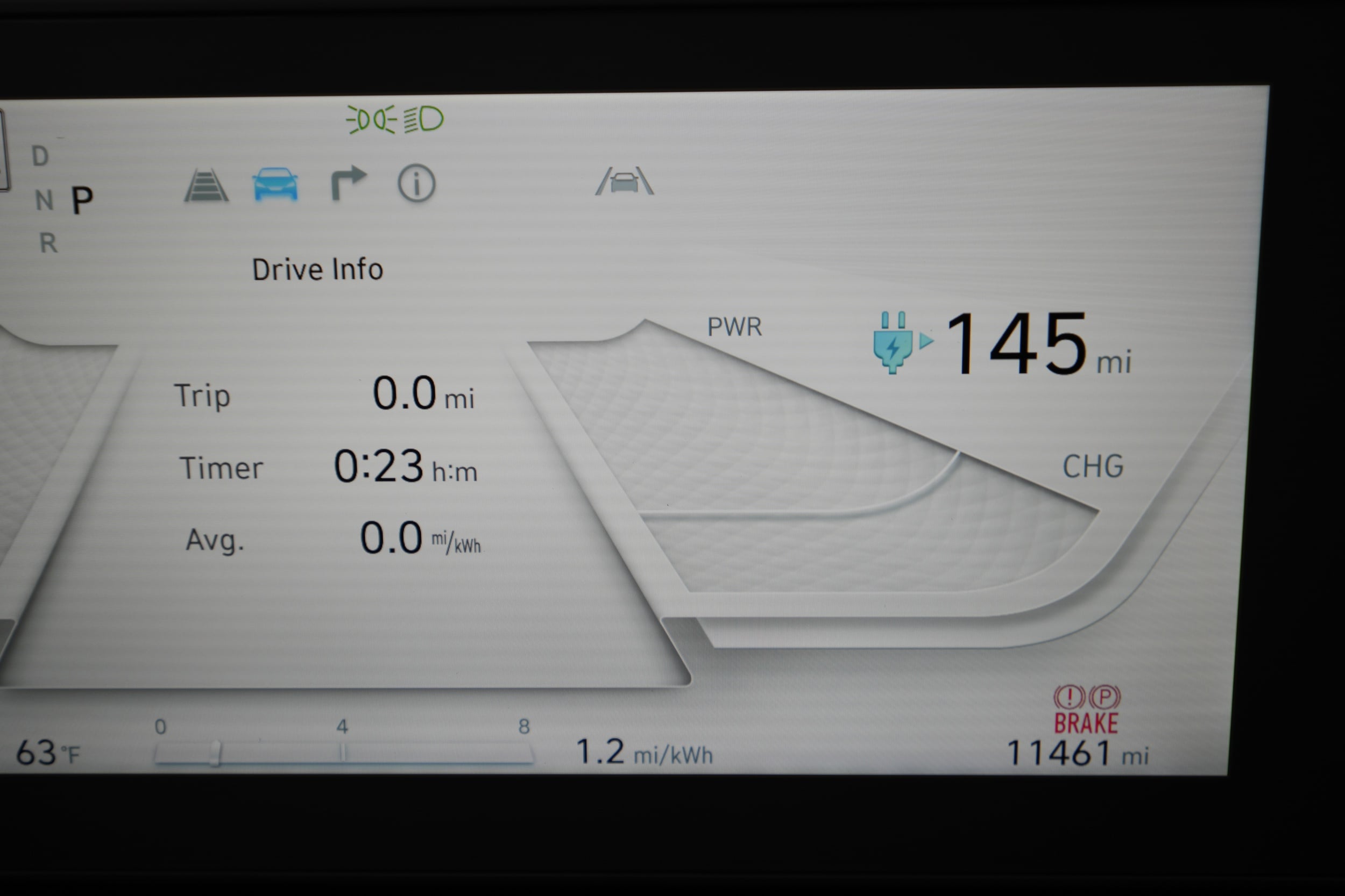 2024 Hyundai IONIQ 5