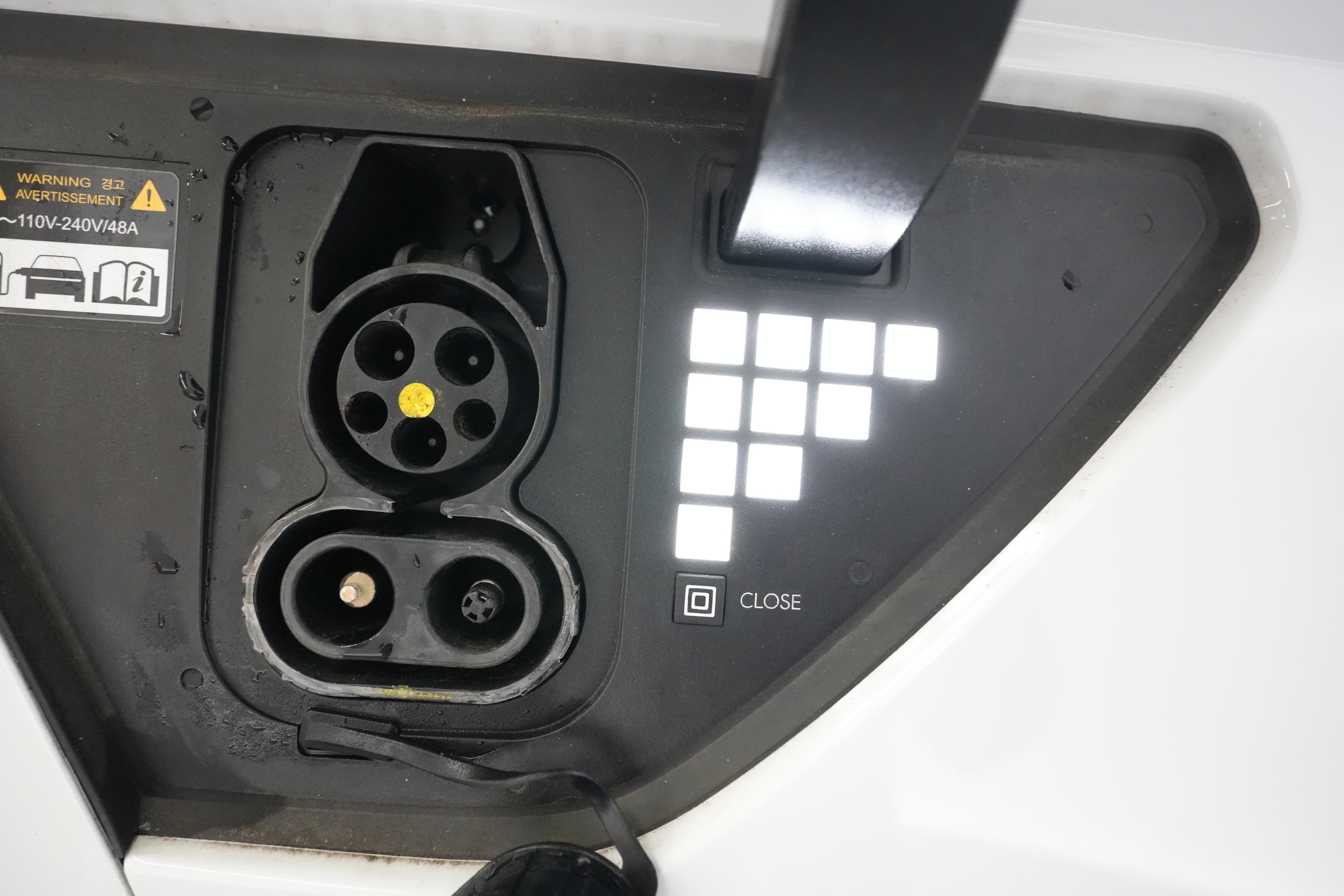 2023 Hyundai IONIQ 5