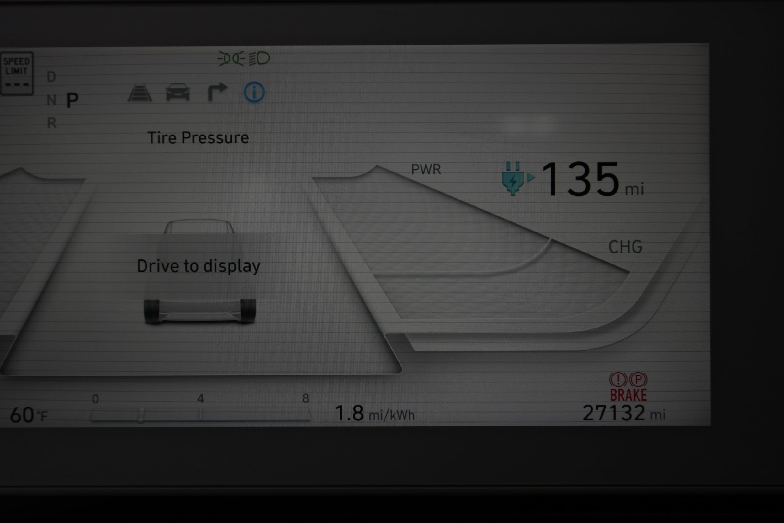 2023 Hyundai IONIQ 5