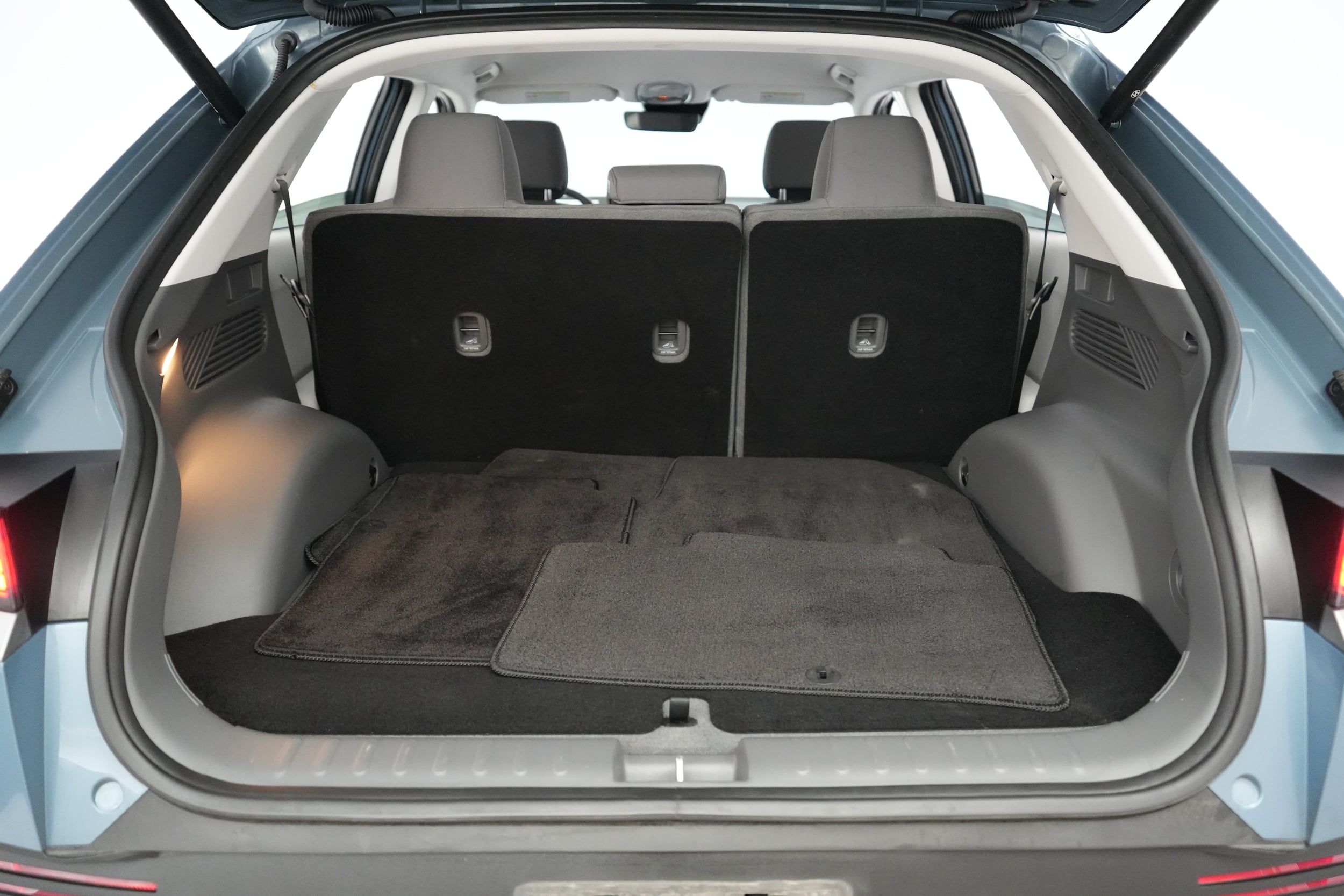 2024 Hyundai IONIQ 5