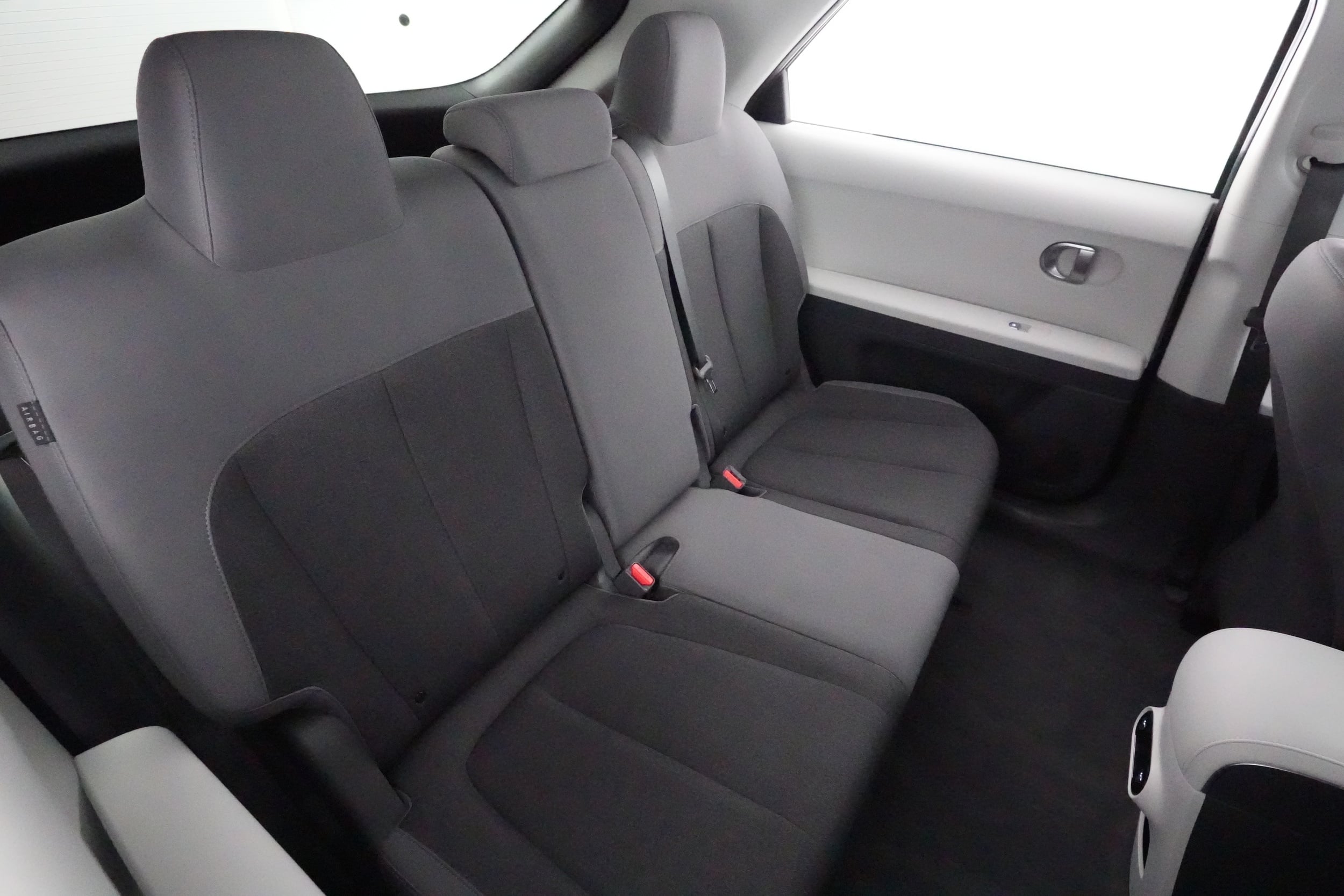 2024 Hyundai IONIQ 5