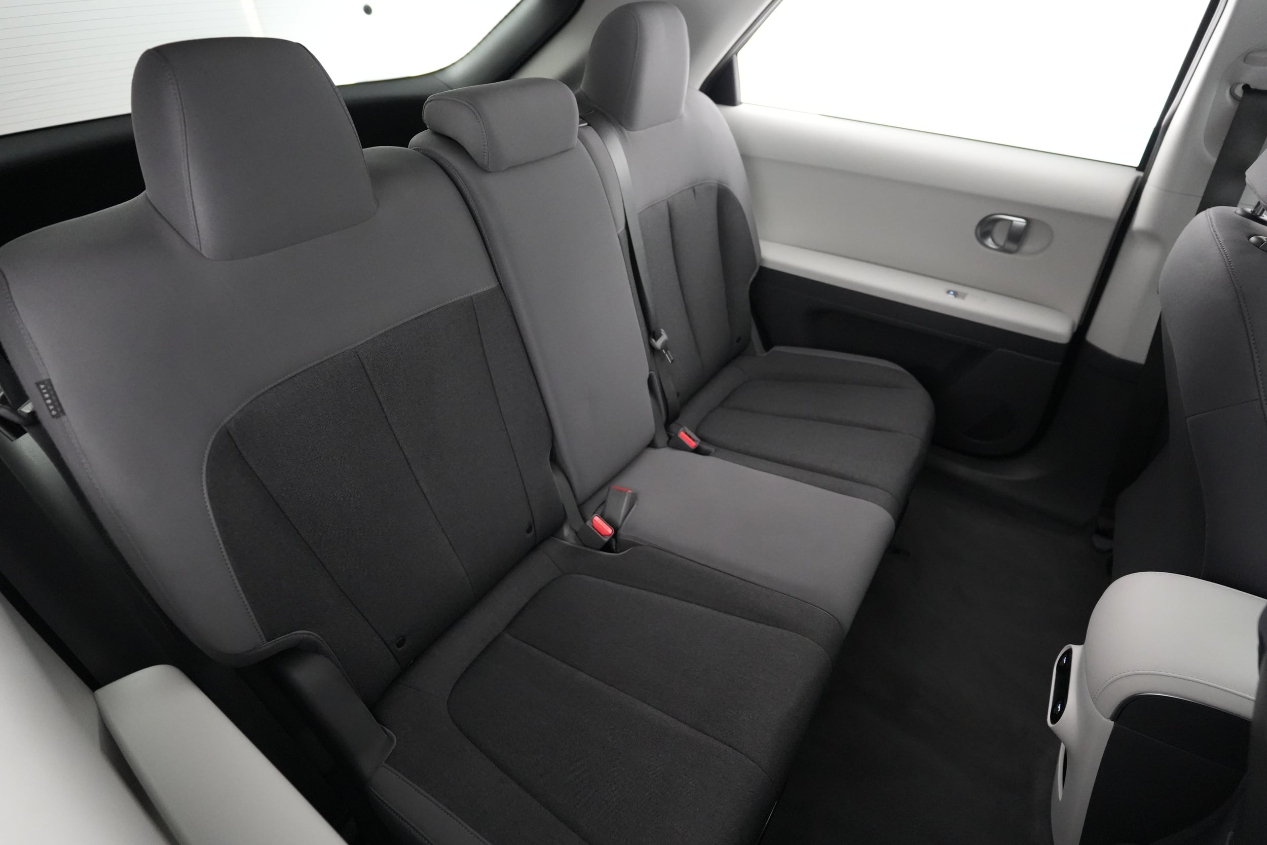 2024 Hyundai IONIQ 5