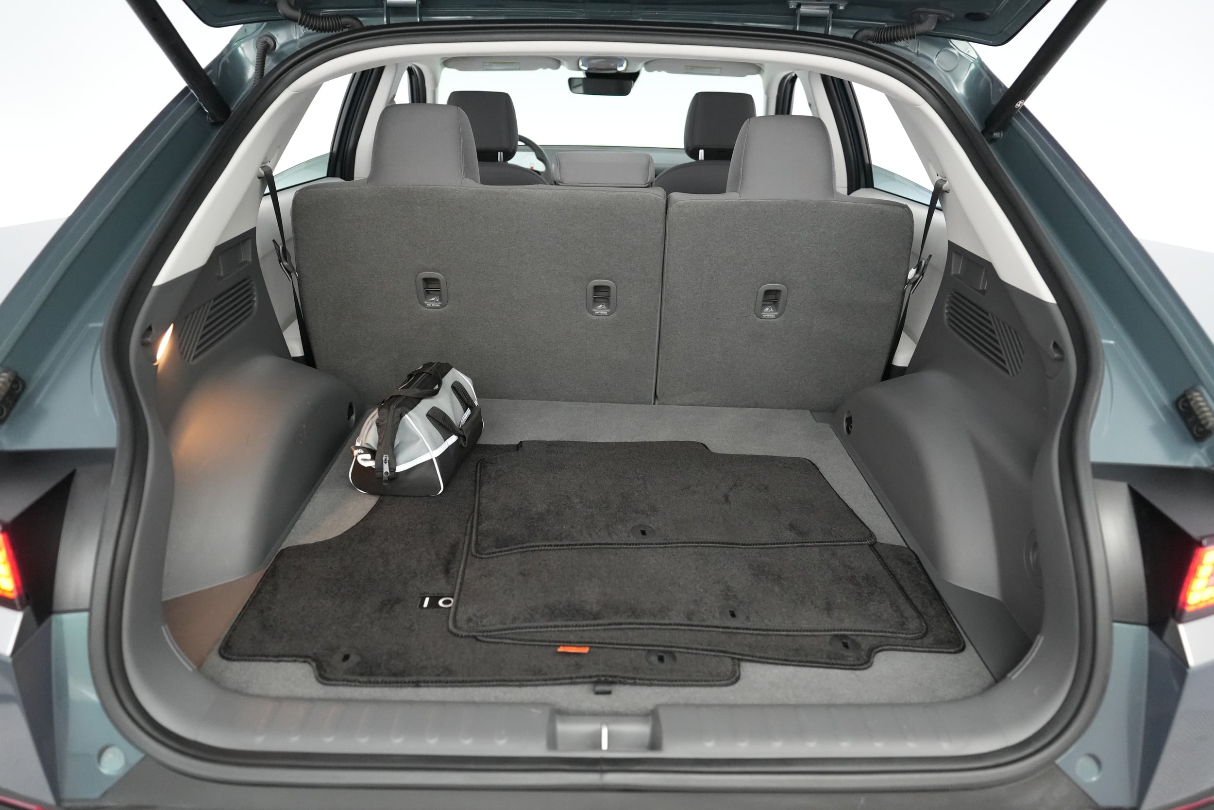 2024 Hyundai IONIQ 5