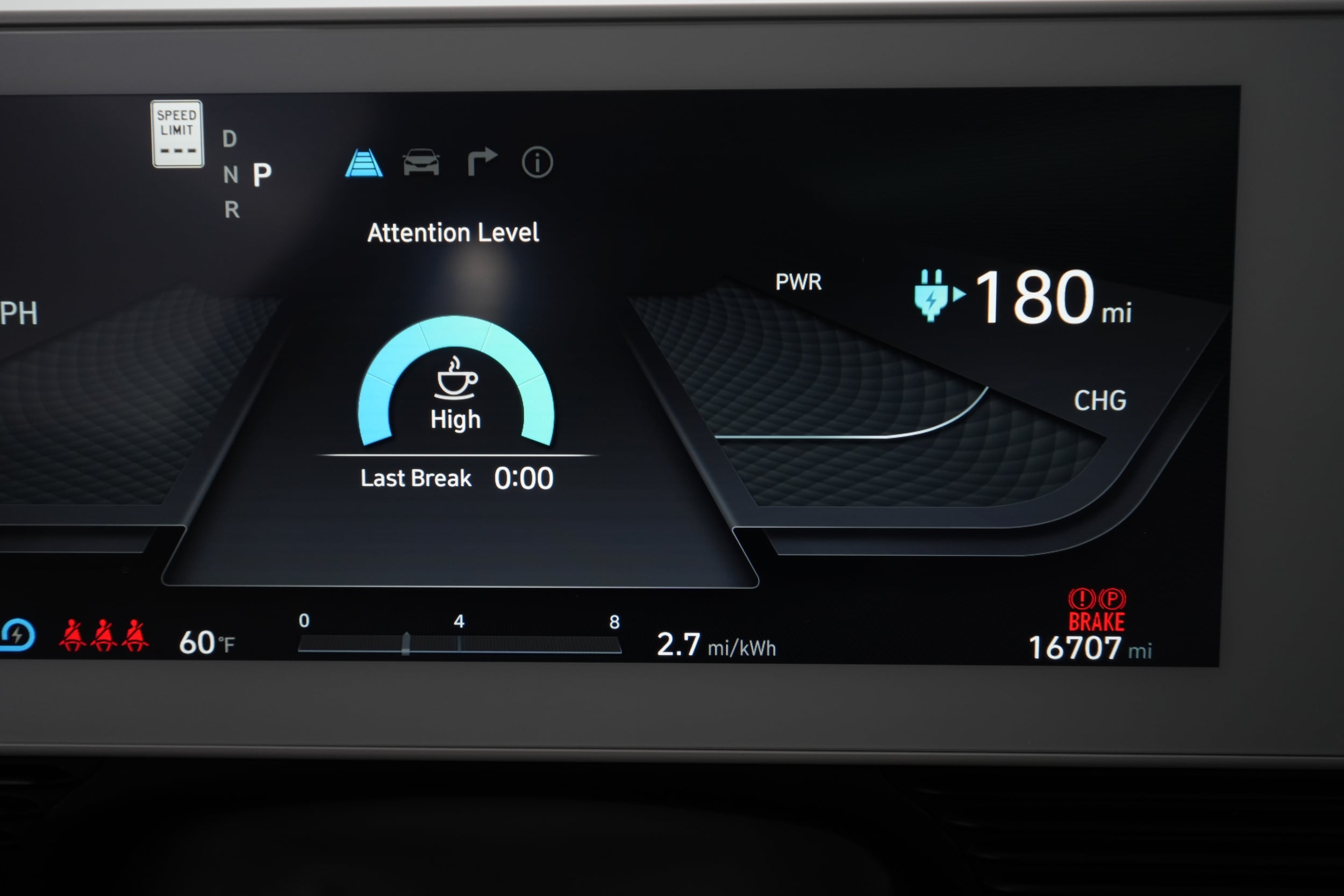 2024 Hyundai IONIQ 5